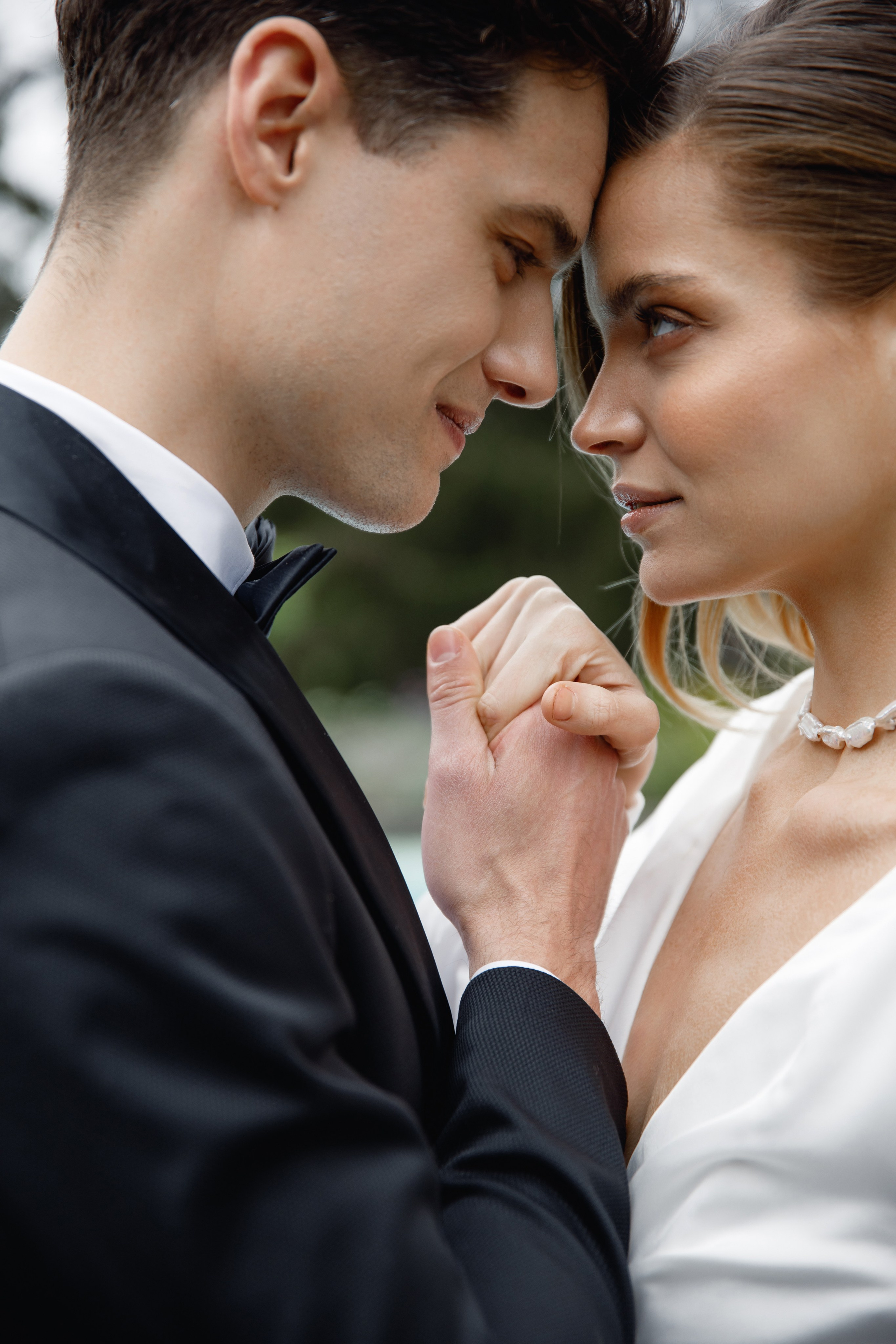 Wedding Photographer Italy, Tuscany, Como, Amalfy, Puglia, Sicily. Wedding Photographer Rome Tuscany Como Sicily Puglia Amalfy Italy- Oksana Savenchuk