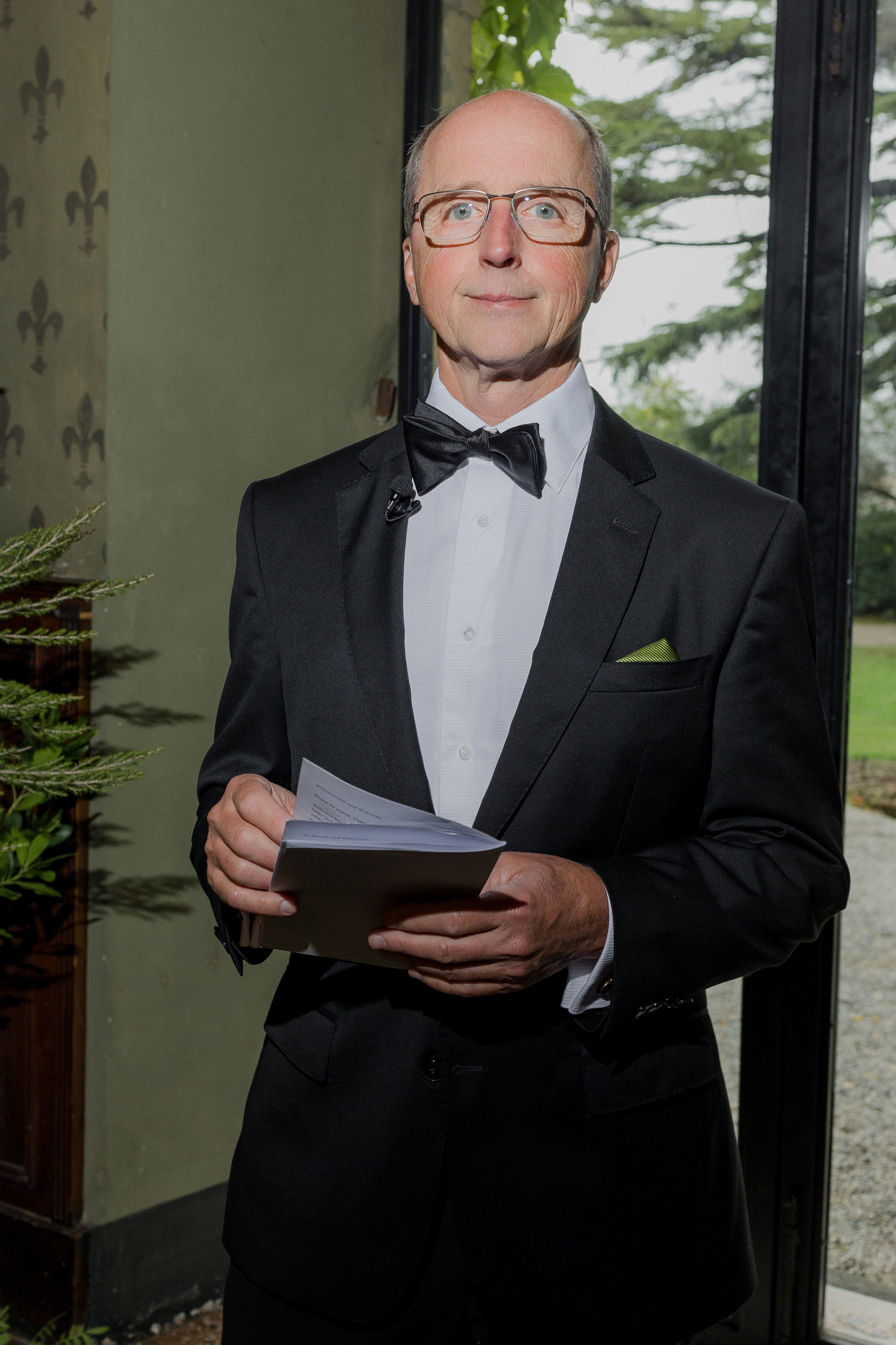 Ekateryna&David wedding in Tuscany. Wedding photographer Italy