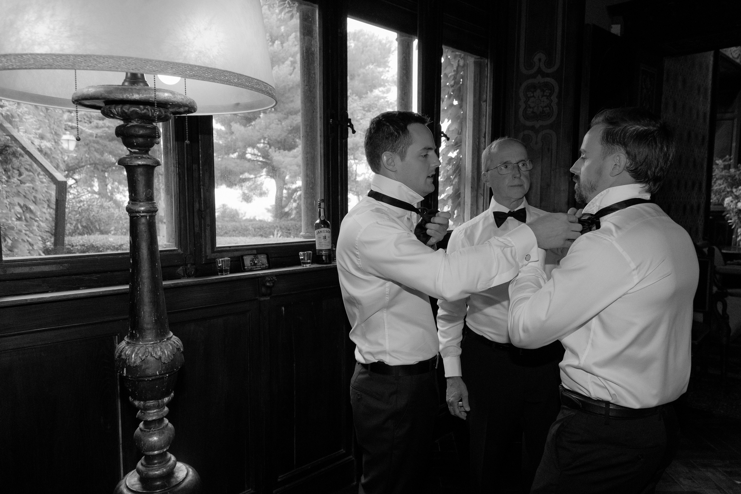 Ekateryna&David wedding in Tuscany. Wedding photographer Italy