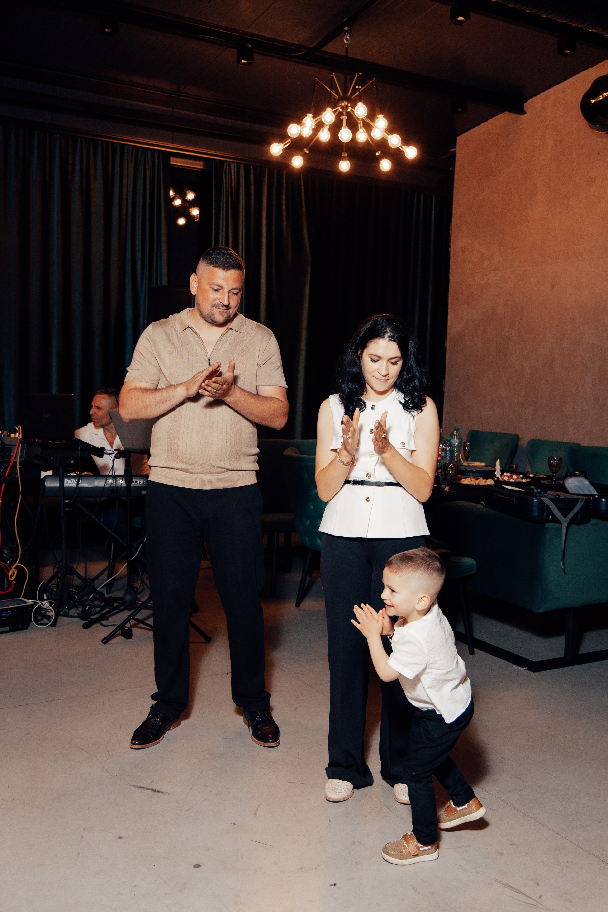 Alina. Свадебный Фотограф, Детский и семейый Фотограф Молдова