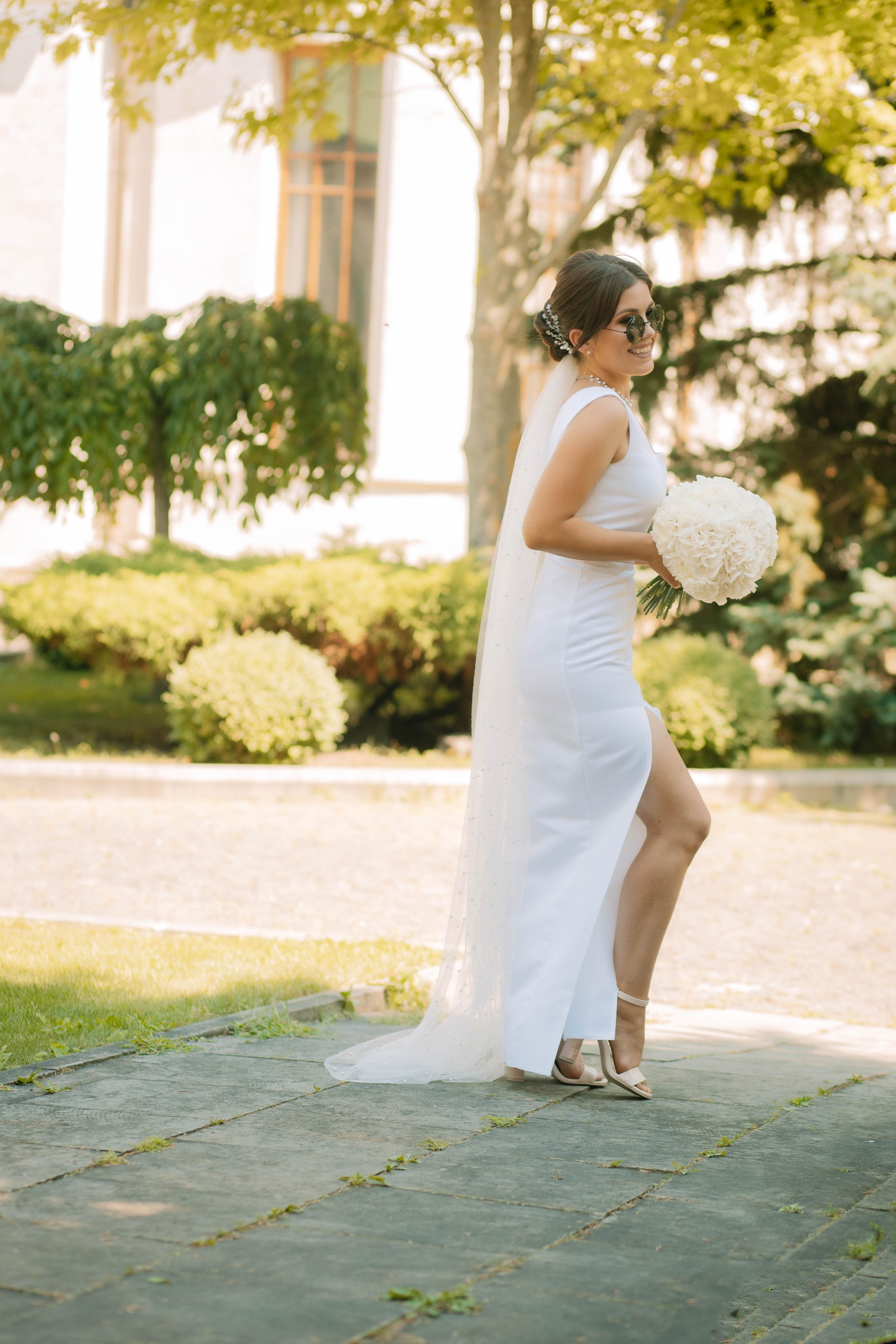 ANNA. Свадебный Фотограф, Детский и семейый Фотограф Молдова