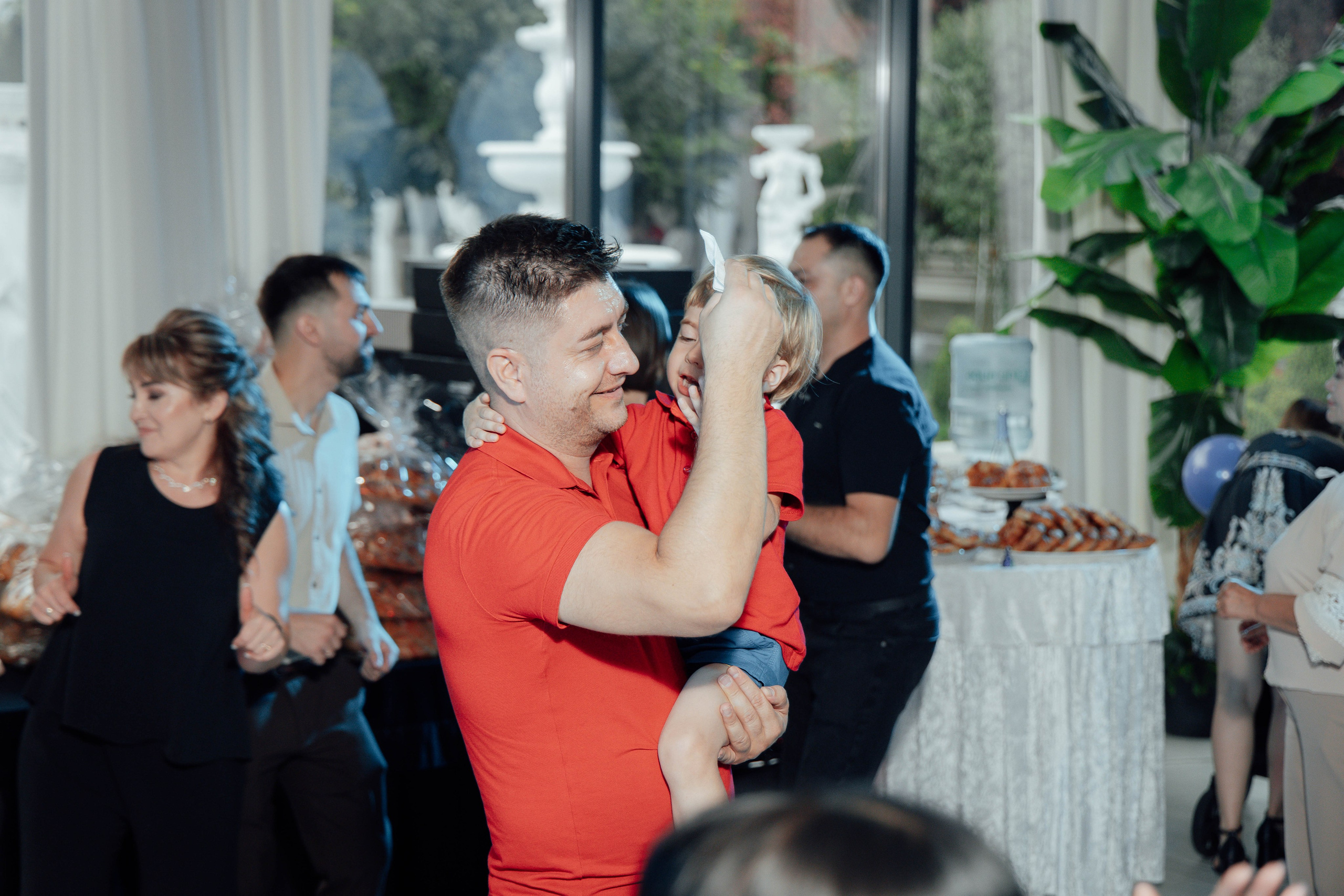 Cumetrie. Свадебный Фотограф, Детский и семейый Фотограф Молдова