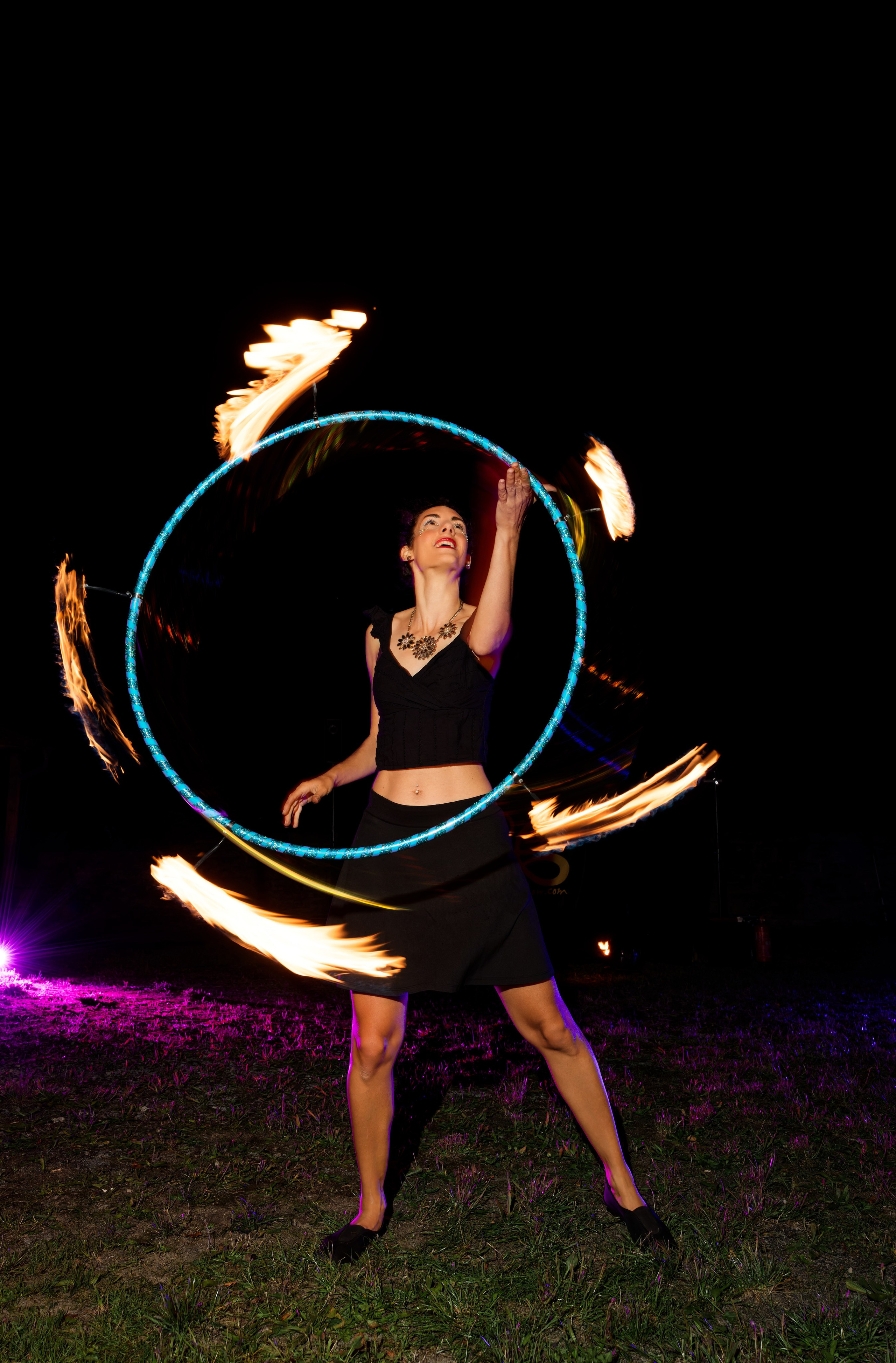 Wedding in Germany Preview