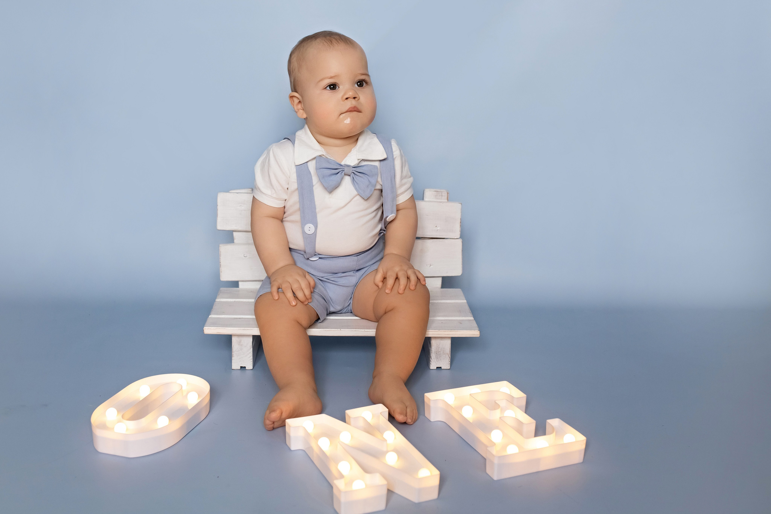 1 ano. Fotógrafa profesional en España