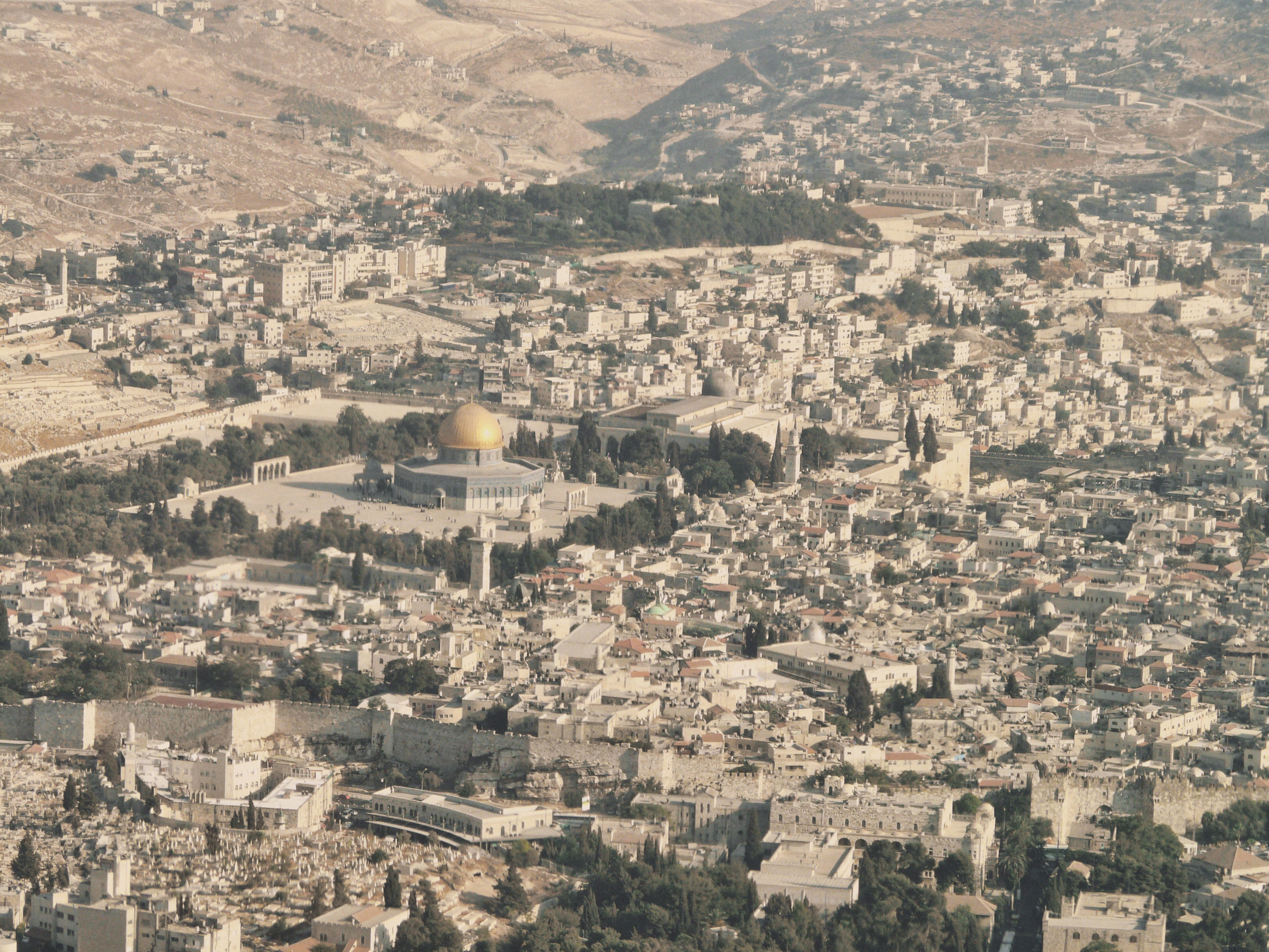 Mit dem Helikopter über Israel. Maria Chistyakovа — Fotografin in Karlsruhe, Baden-Baden und Umgebung