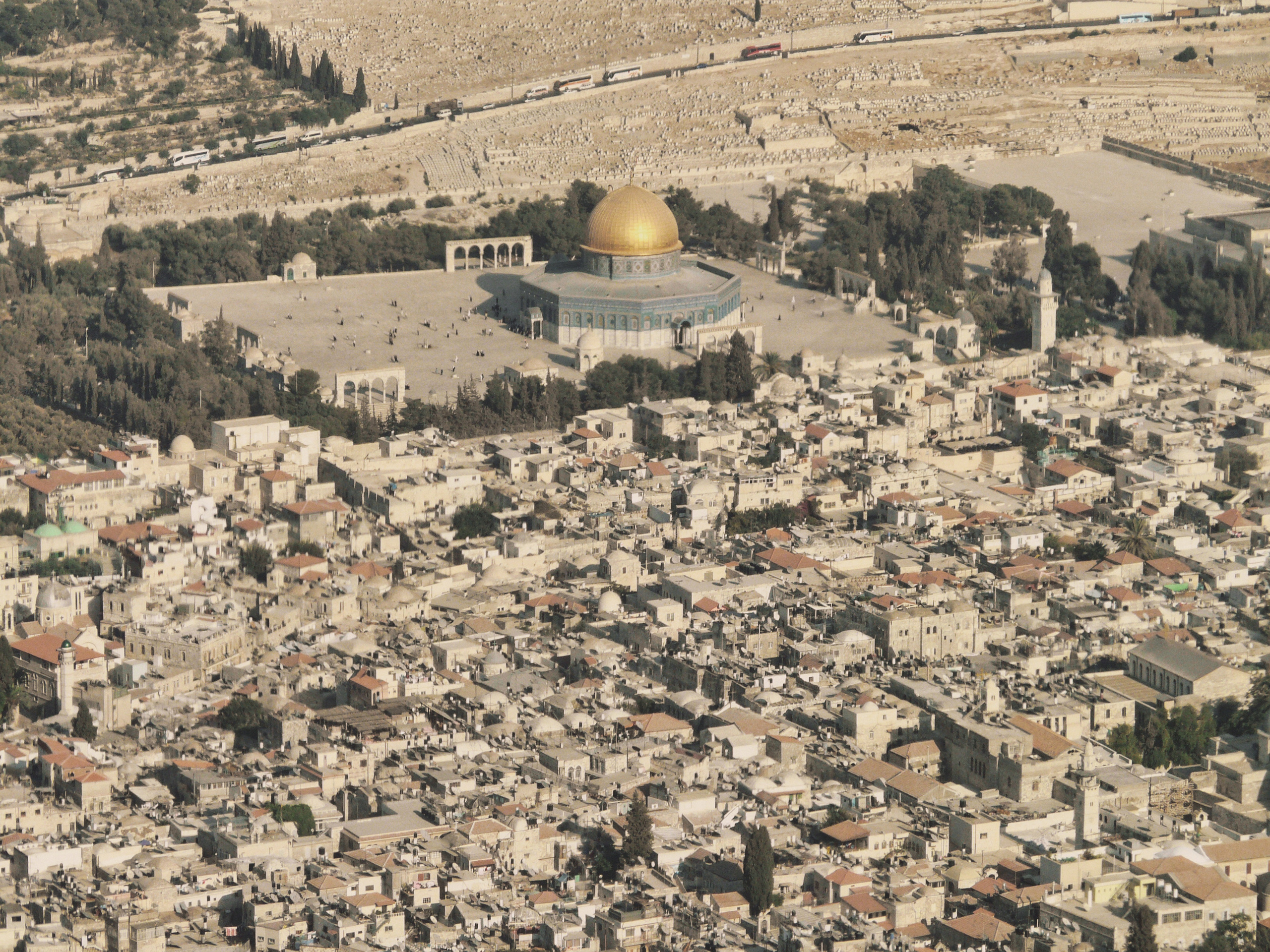 Mit dem Helikopter über Israel. Maria Chistyakovа — Fotografin in Karlsruhe, Baden-Baden und Umgebung