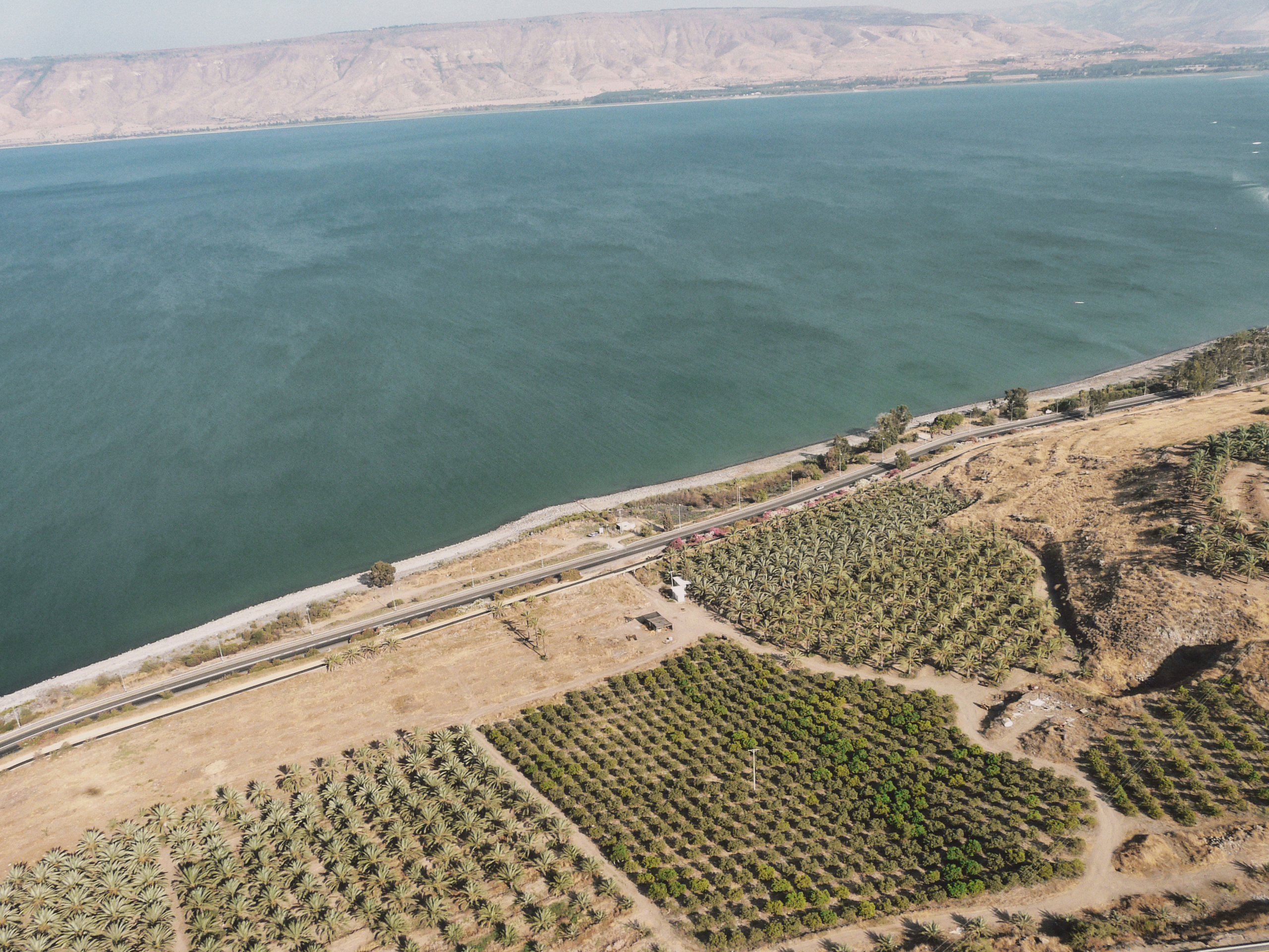 Mit dem Helikopter über Israel. Maria Chistyakovа — Fotografin in Karlsruhe, Baden-Baden und Umgebung