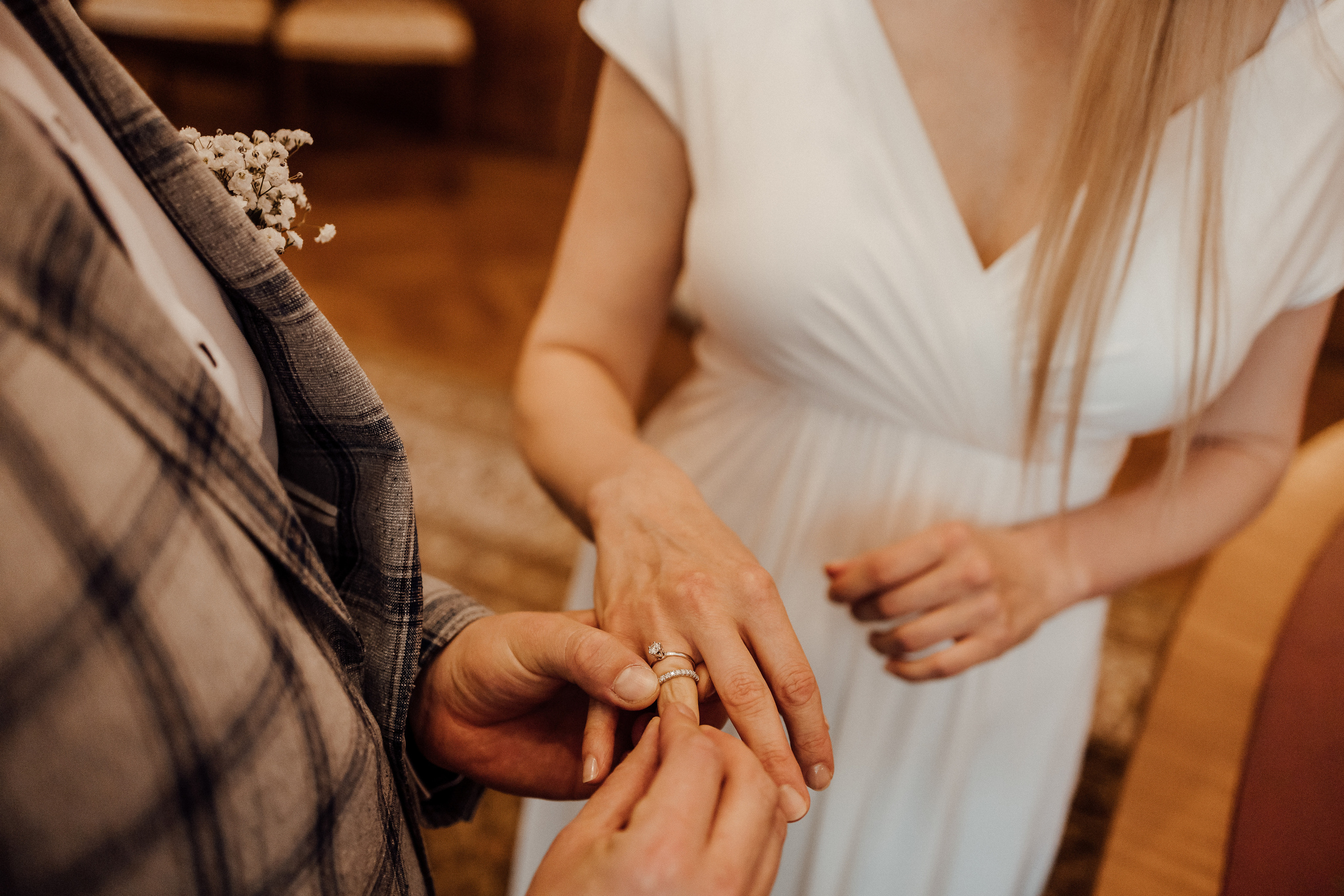 Hochzeit in Baden-Baden. Maria Chistyakovа — Fotografin in Karlsruhe, Baden-Baden und Umgebung