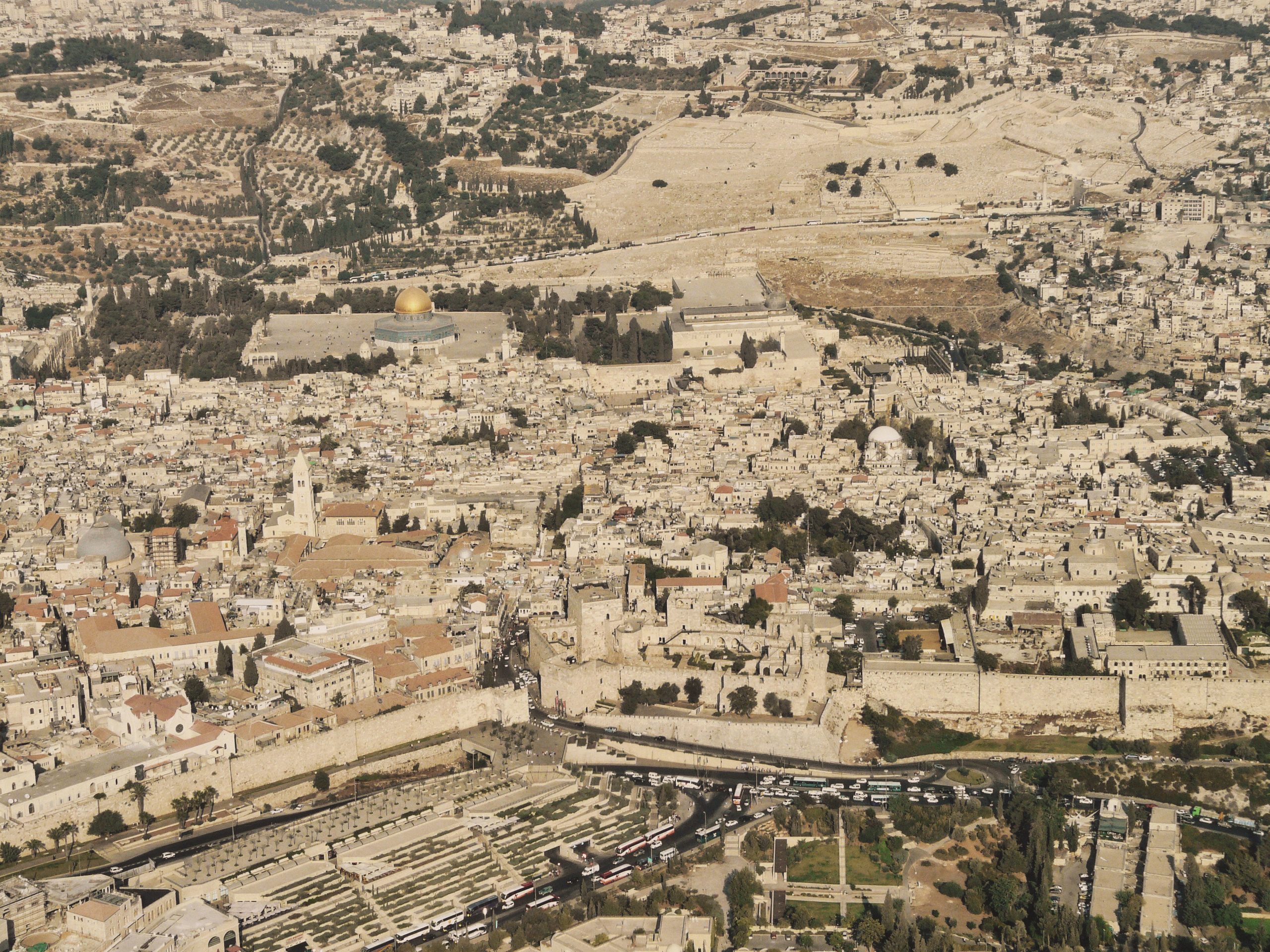 Mit dem Helikopter über Israel. Maria Chistyakovа — Fotografin in Karlsruhe, Baden-Baden und Umgebung