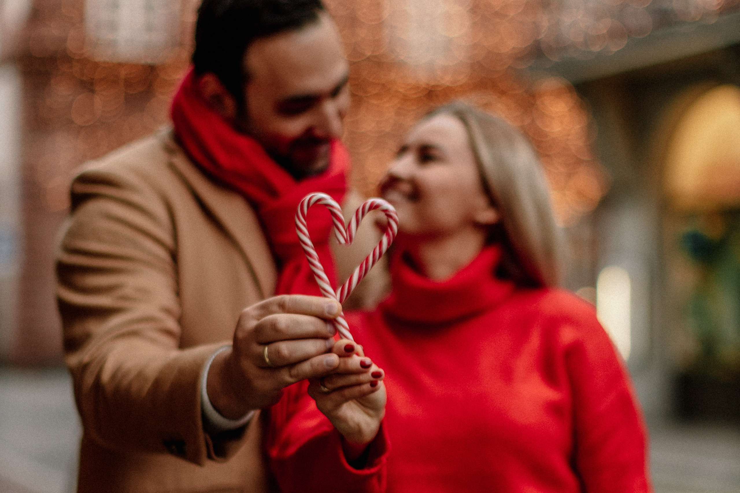 Свадебная фотосессия в виноградниках. Фотограф в Германии — Мария Чистякова
