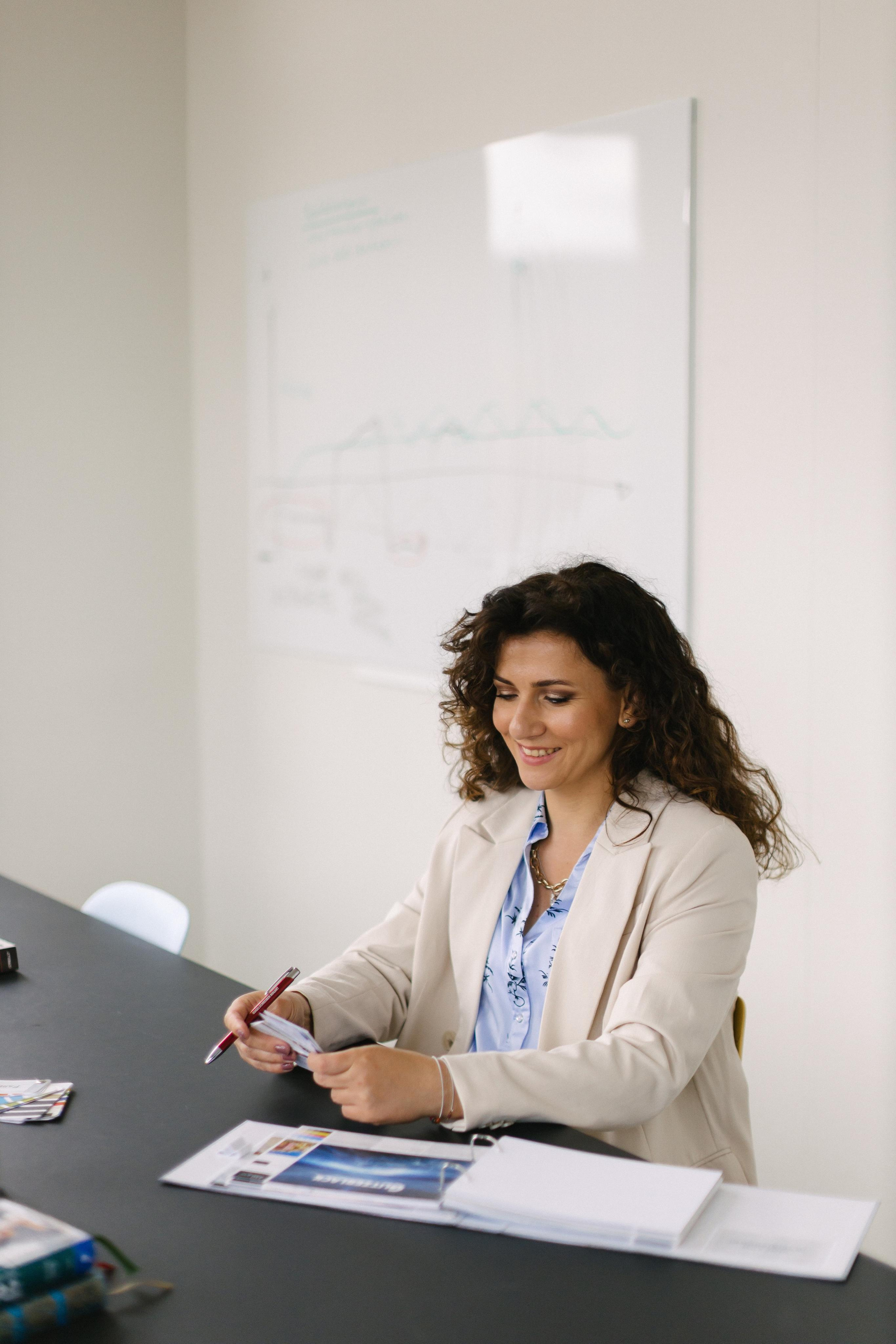 Юлия — графический дизайнер. Фотограф в Германии — Мария Чистякова
