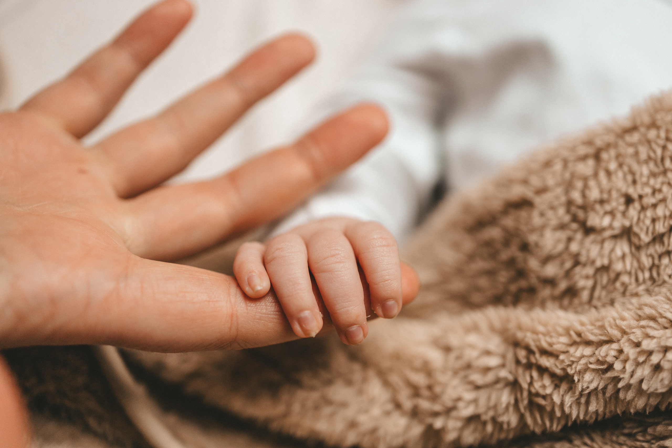 Das erste Fotoshooting des kleinen Alex. Maria Chistyakovа — Fotografin in Karlsruhe, Baden-Baden und Umgebung