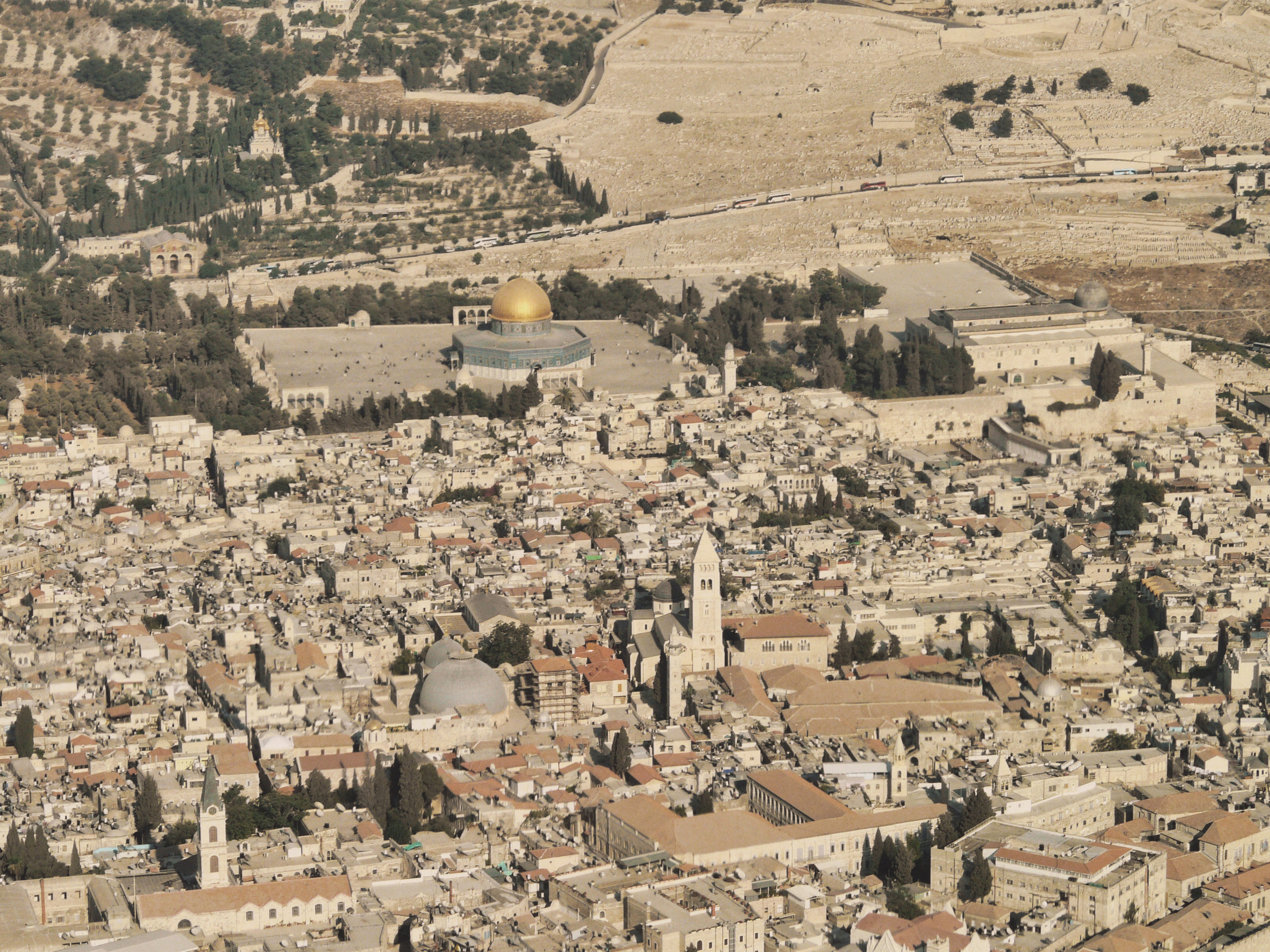 Mit dem Helikopter über Israel. Maria Chistyakovа — Fotografin in Karlsruhe, Baden-Baden und Umgebung