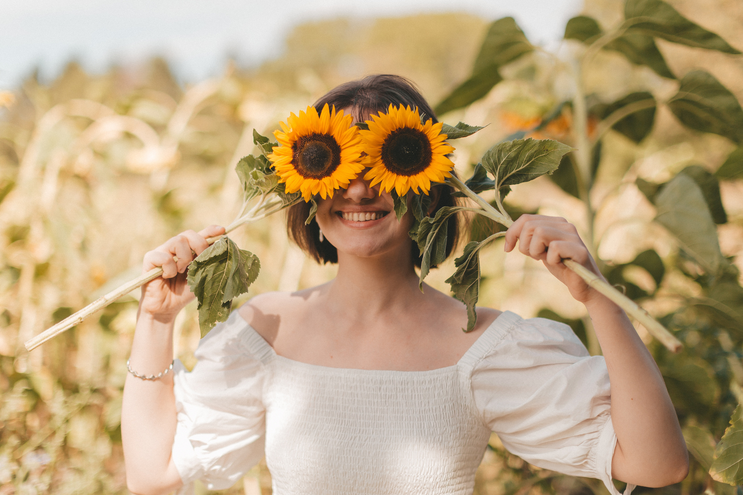 Kreativspaziergang in Karlsruhe. Maria Chistyakovа — Fotografin in Karlsruhe, Baden-Baden und Umgebung