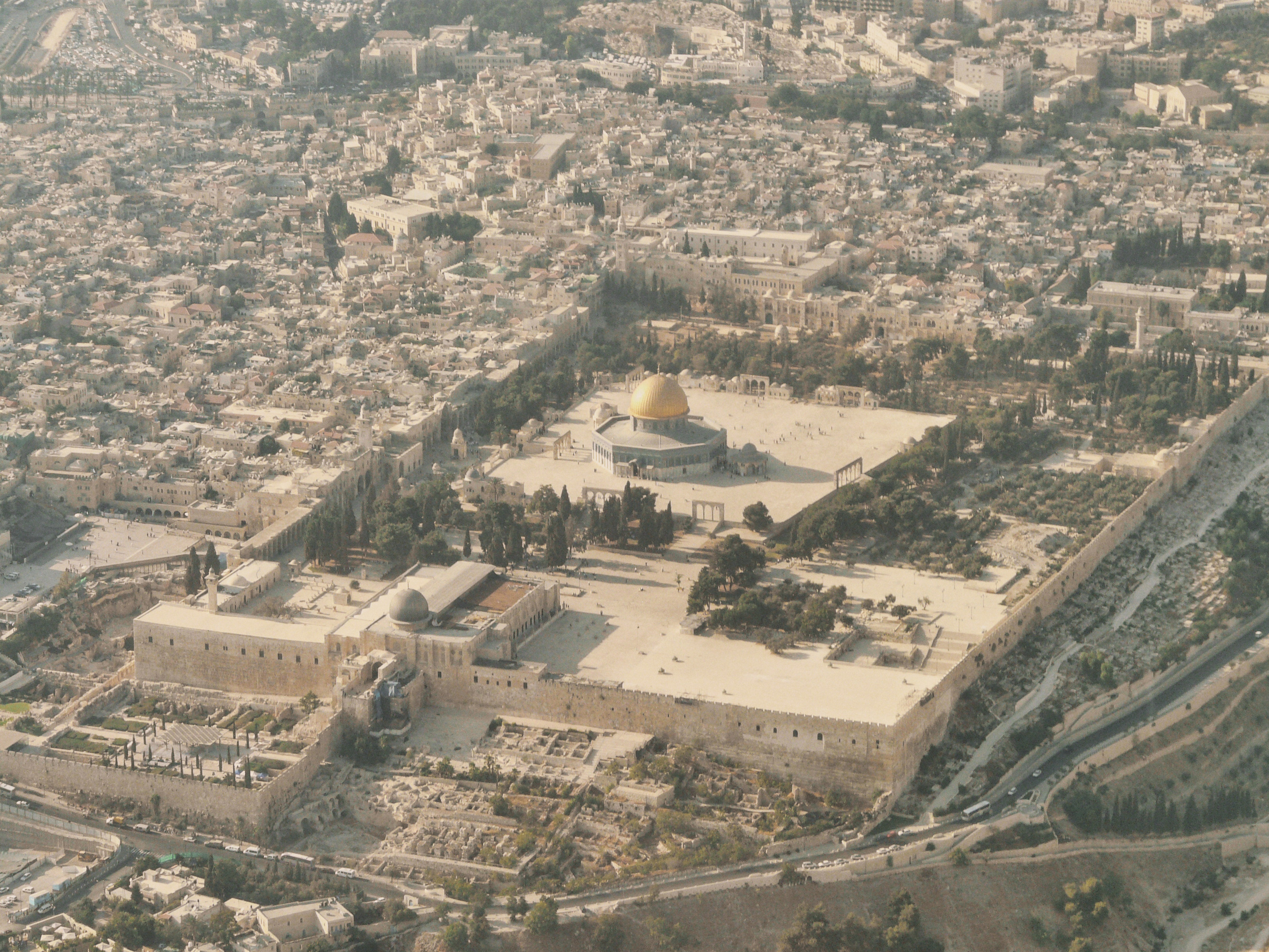 Mit dem Helikopter über Israel. Maria Chistyakovа — Fotografin in Karlsruhe, Baden-Baden und Umgebung