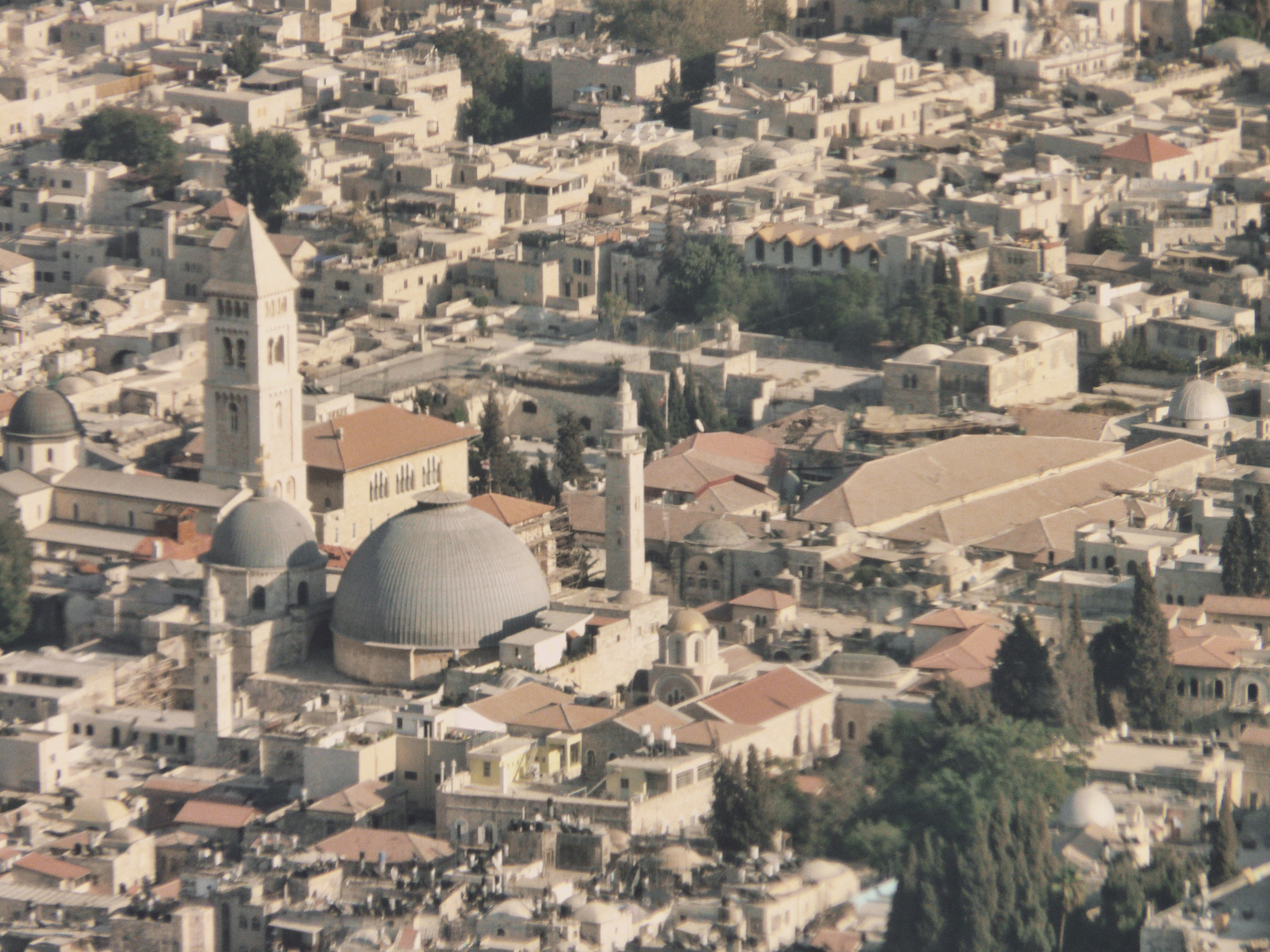 Mit dem Helikopter über Israel. Maria Chistyakovа — Fotografin in Karlsruhe, Baden-Baden und Umgebung