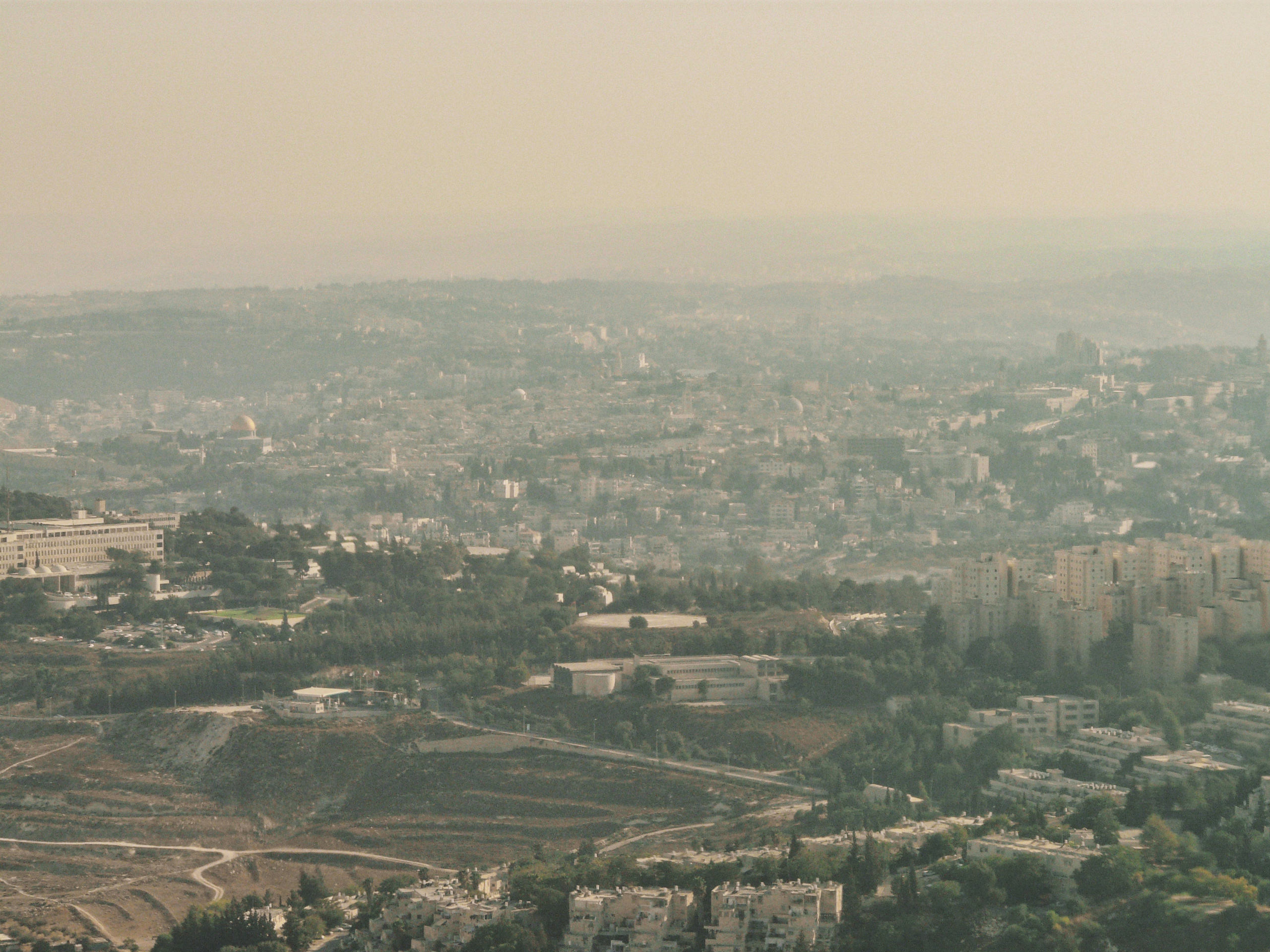 Mit dem Helikopter über Israel. Maria Chistyakovа — Fotografin in Karlsruhe, Baden-Baden und Umgebung