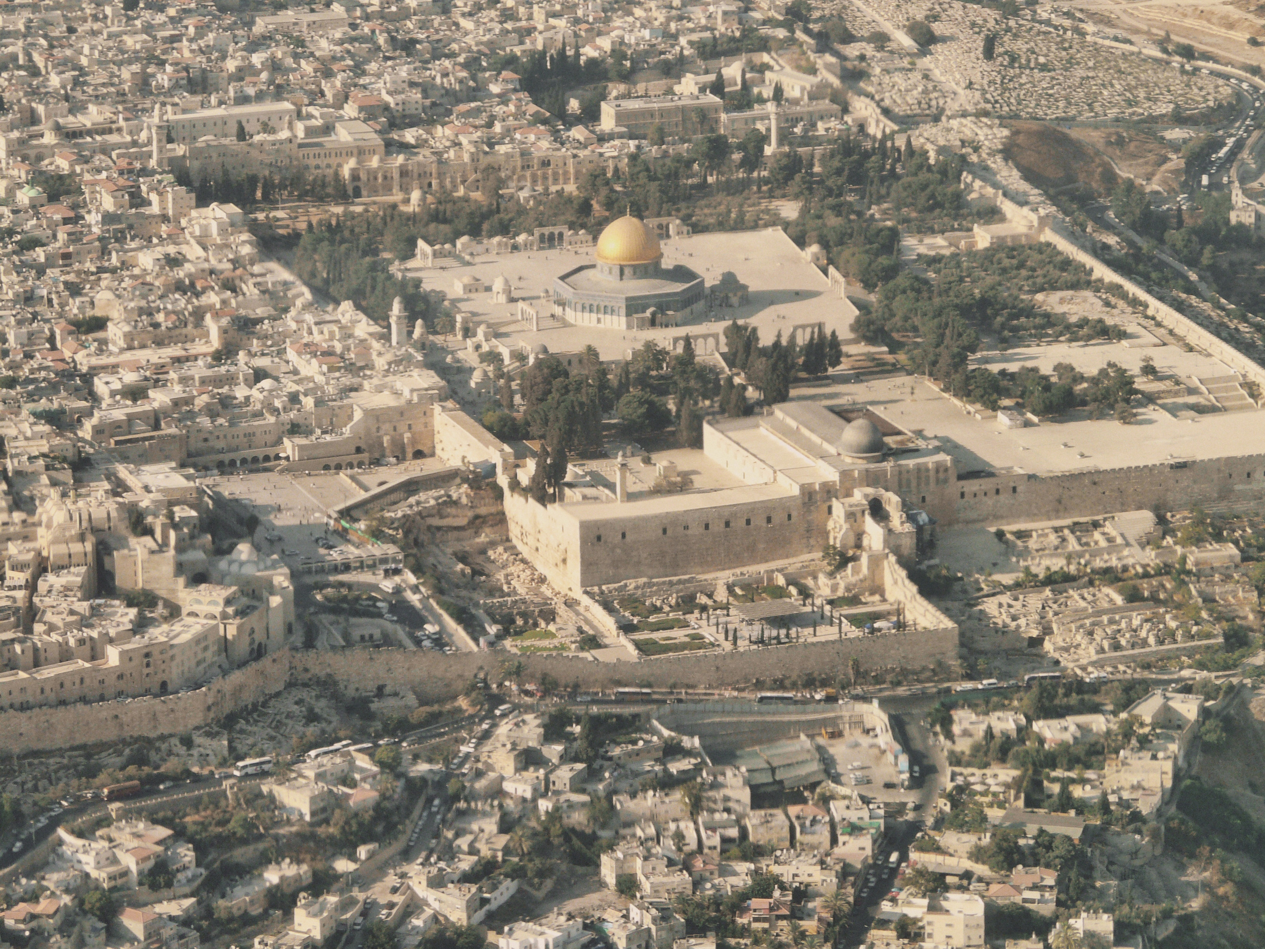 Mit dem Helikopter über Israel. Maria Chistyakovа — Fotografin in Karlsruhe, Baden-Baden und Umgebung