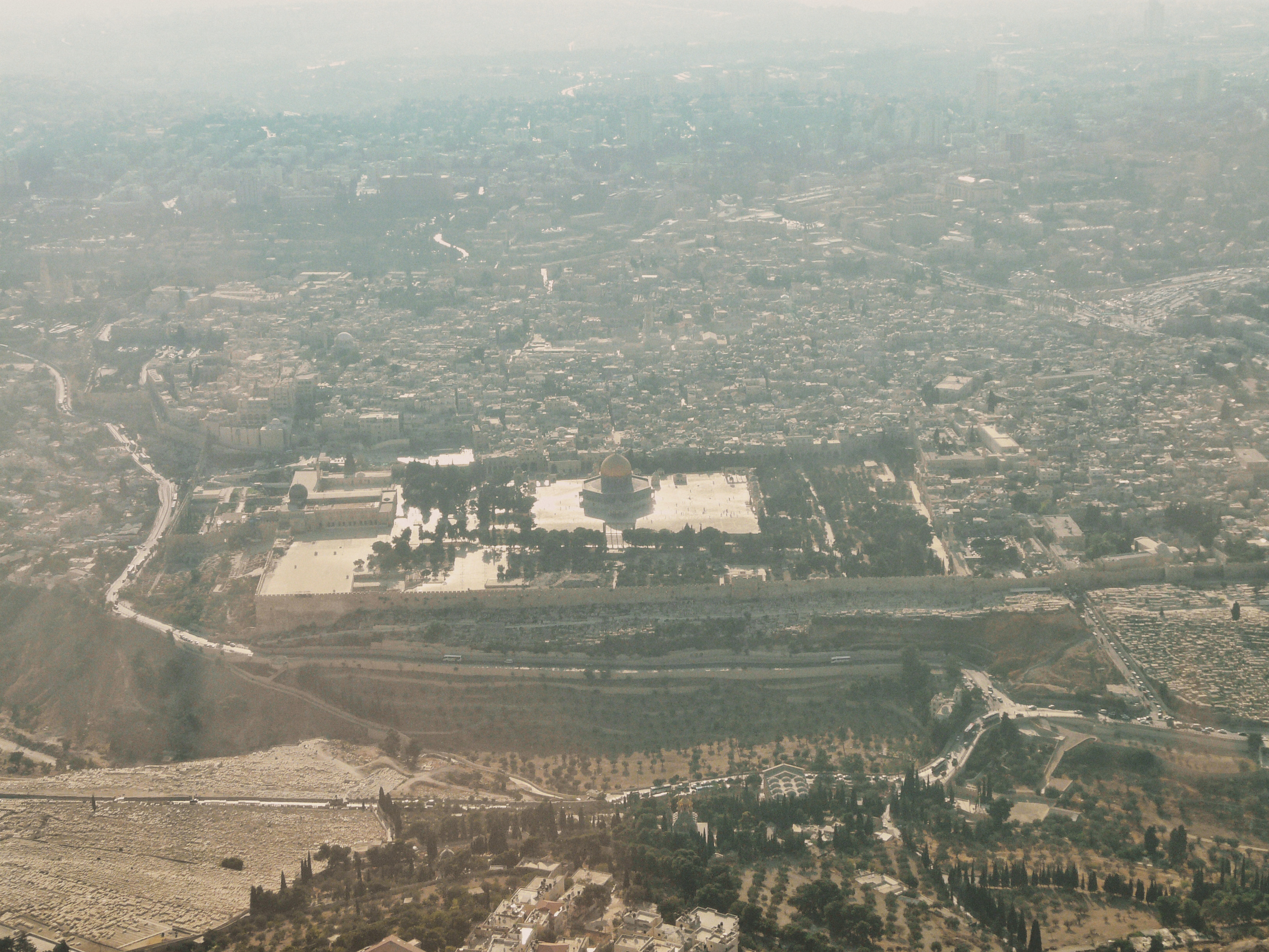 Mit dem Helikopter über Israel. Maria Chistyakovа — Fotografin in Karlsruhe, Baden-Baden und Umgebung