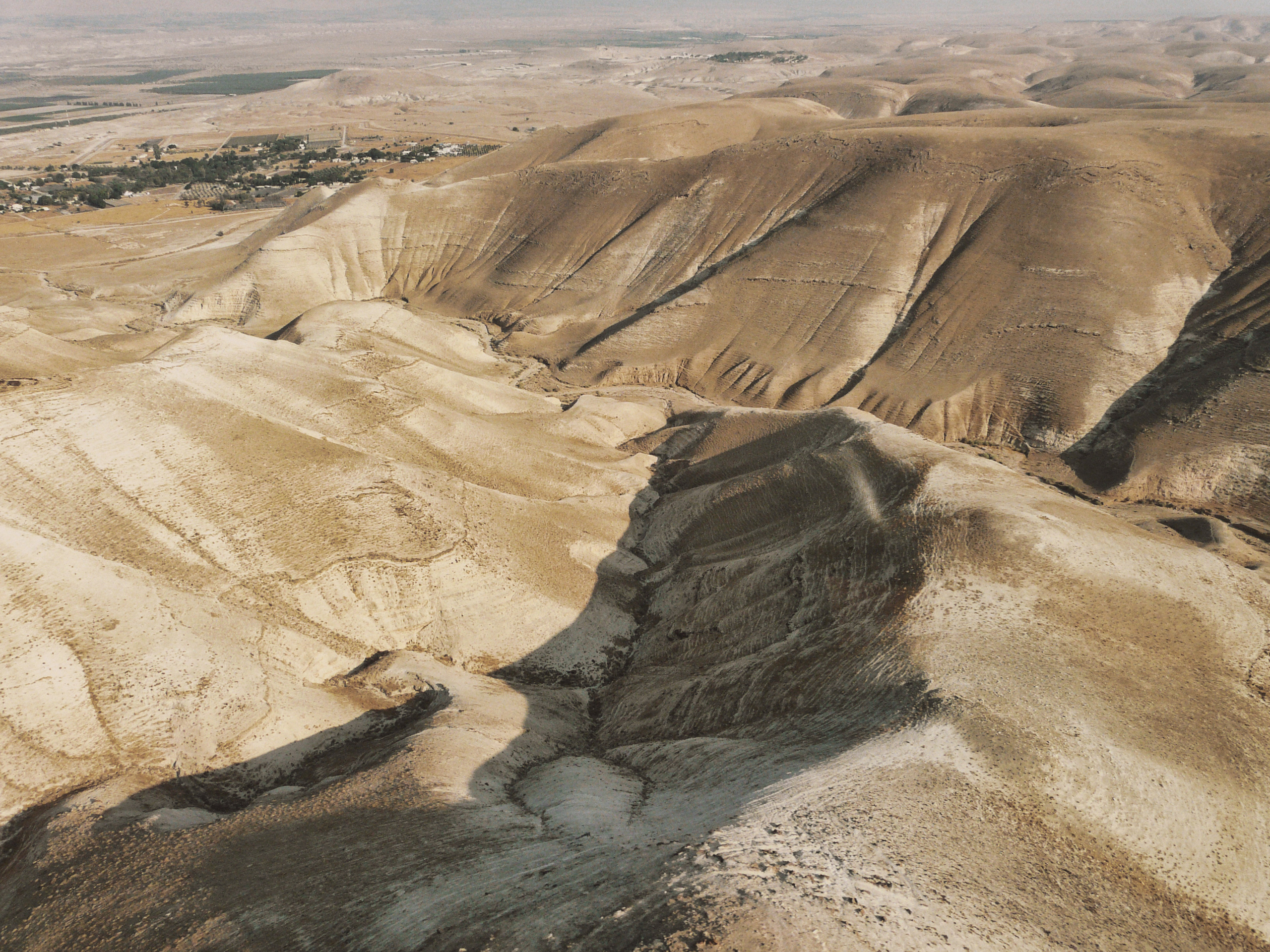 Mit dem Helikopter über Israel. Maria Chistyakovа — Fotografin in Karlsruhe, Baden-Baden und Umgebung