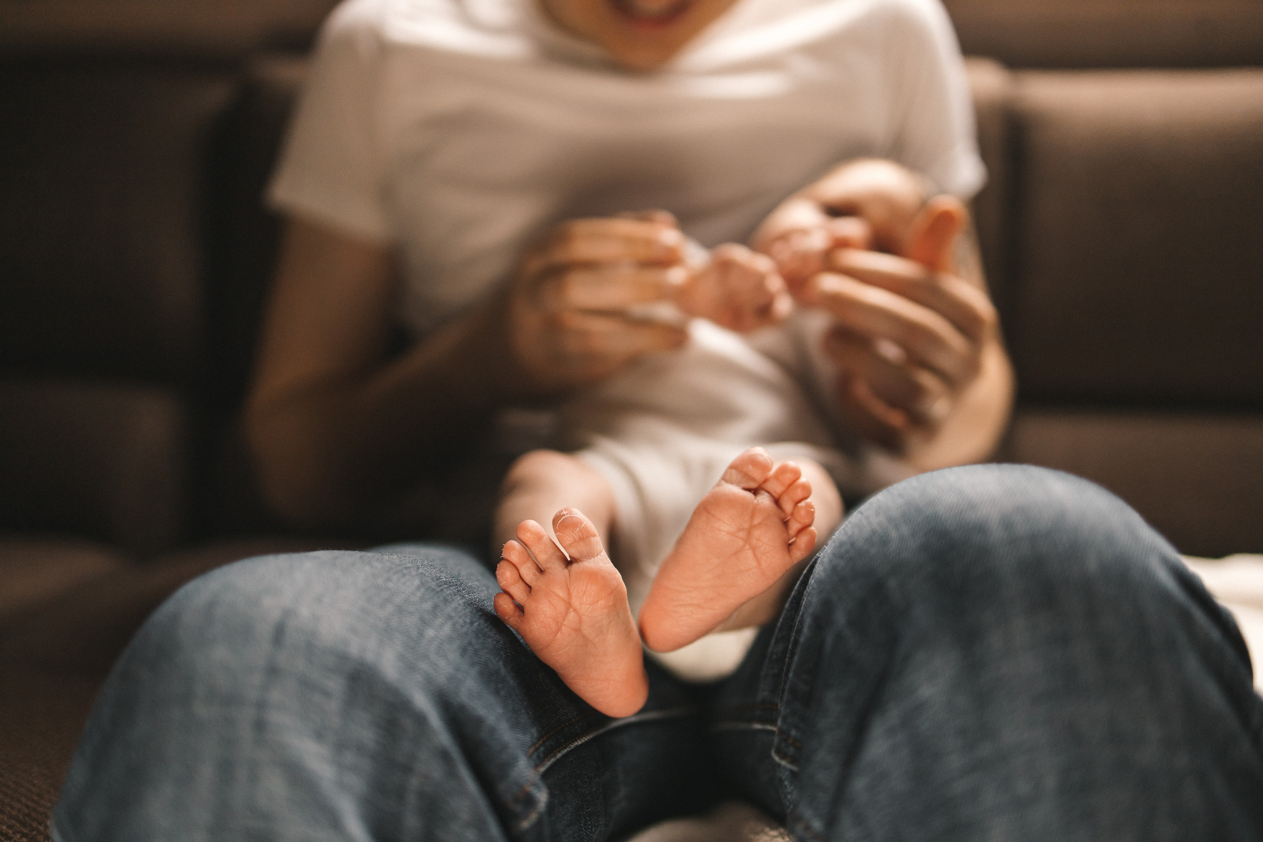 Свадебная фотосессия в виноградниках. Фотограф в Германии — Мария Чистякова