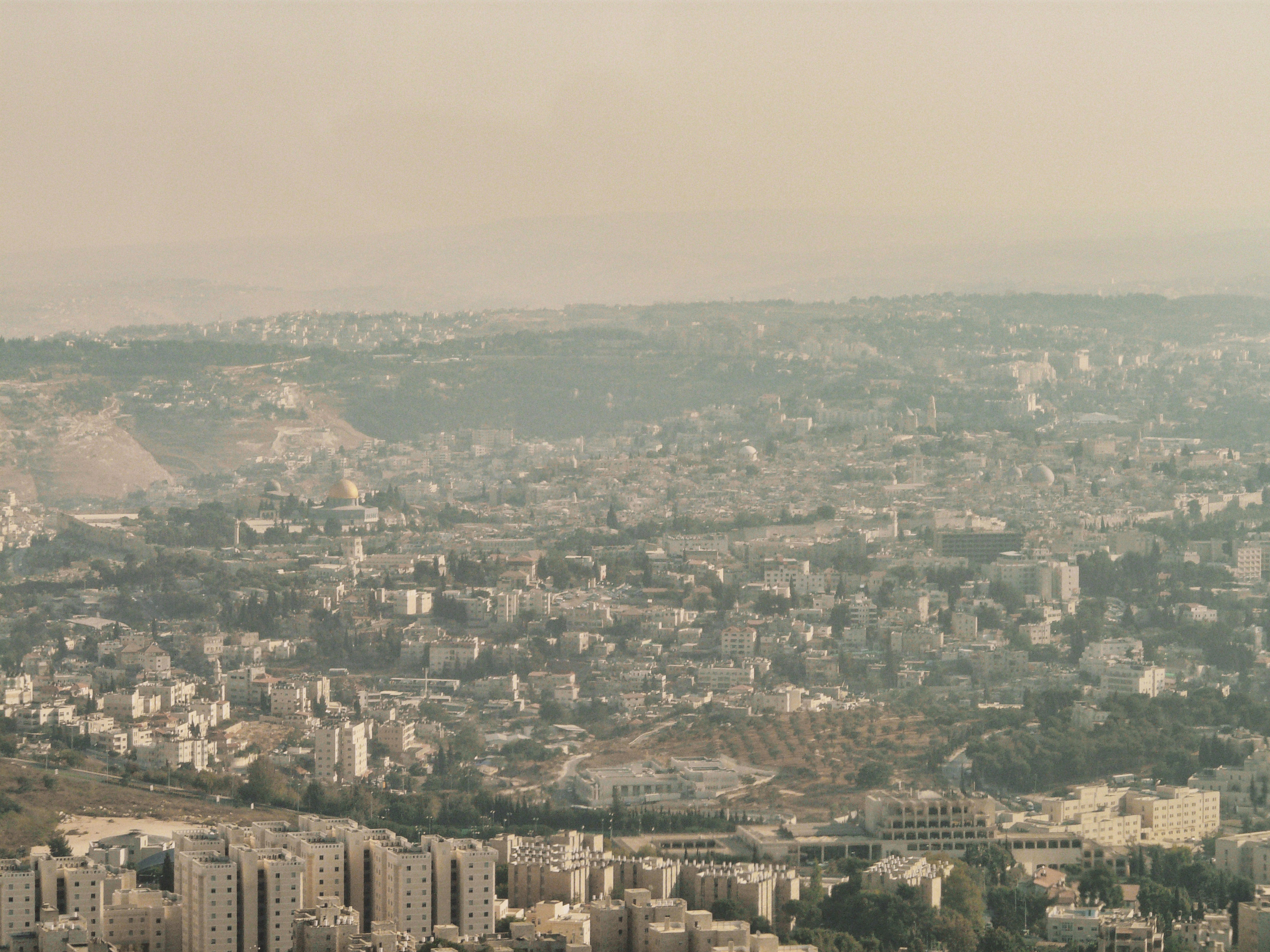 Mit dem Helikopter über Israel. Maria Chistyakovа — Fotografin in Karlsruhe, Baden-Baden und Umgebung