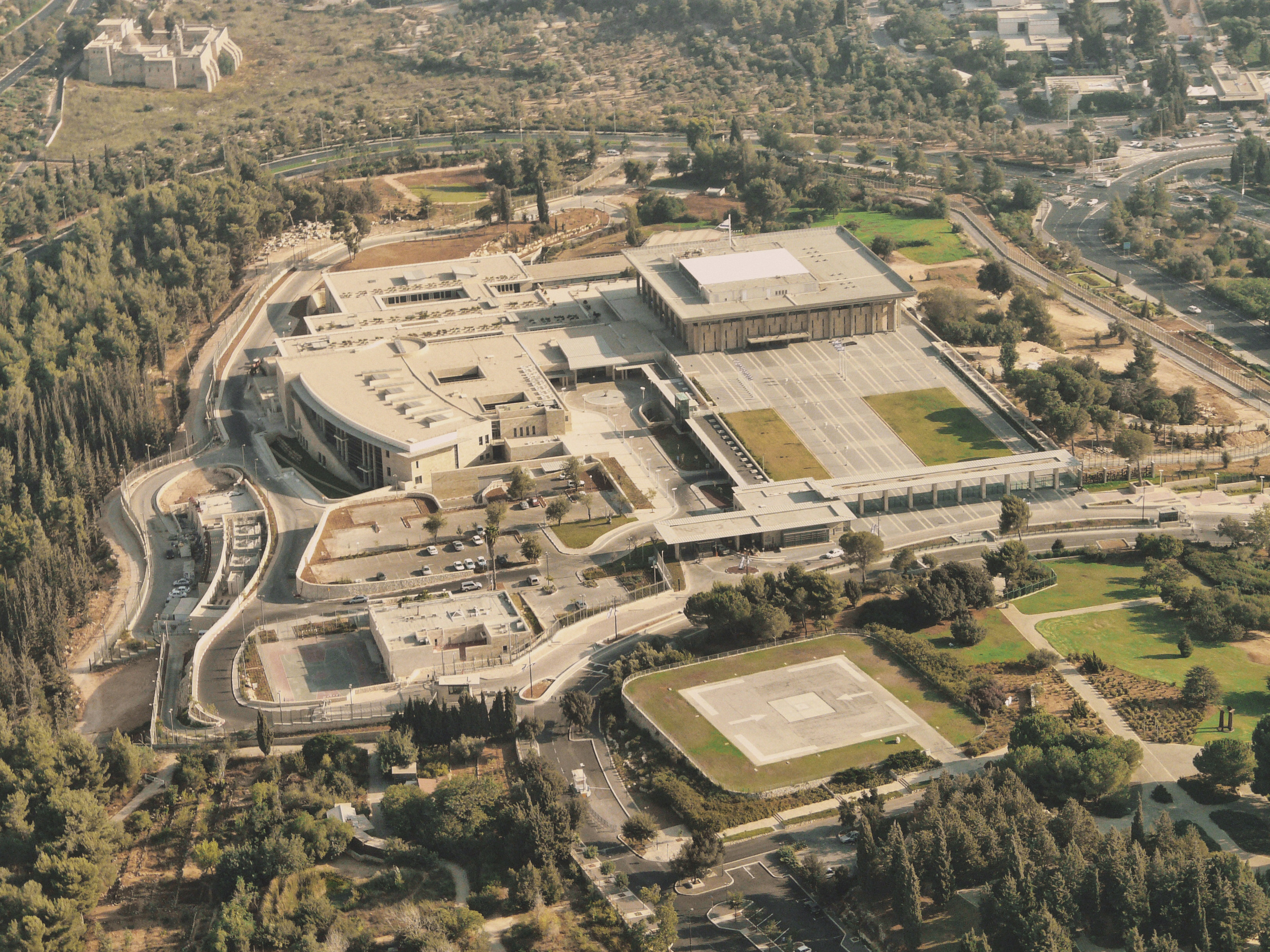 Mit dem Helikopter über Israel. Maria Chistyakovа — Fotografin in Karlsruhe, Baden-Baden und Umgebung