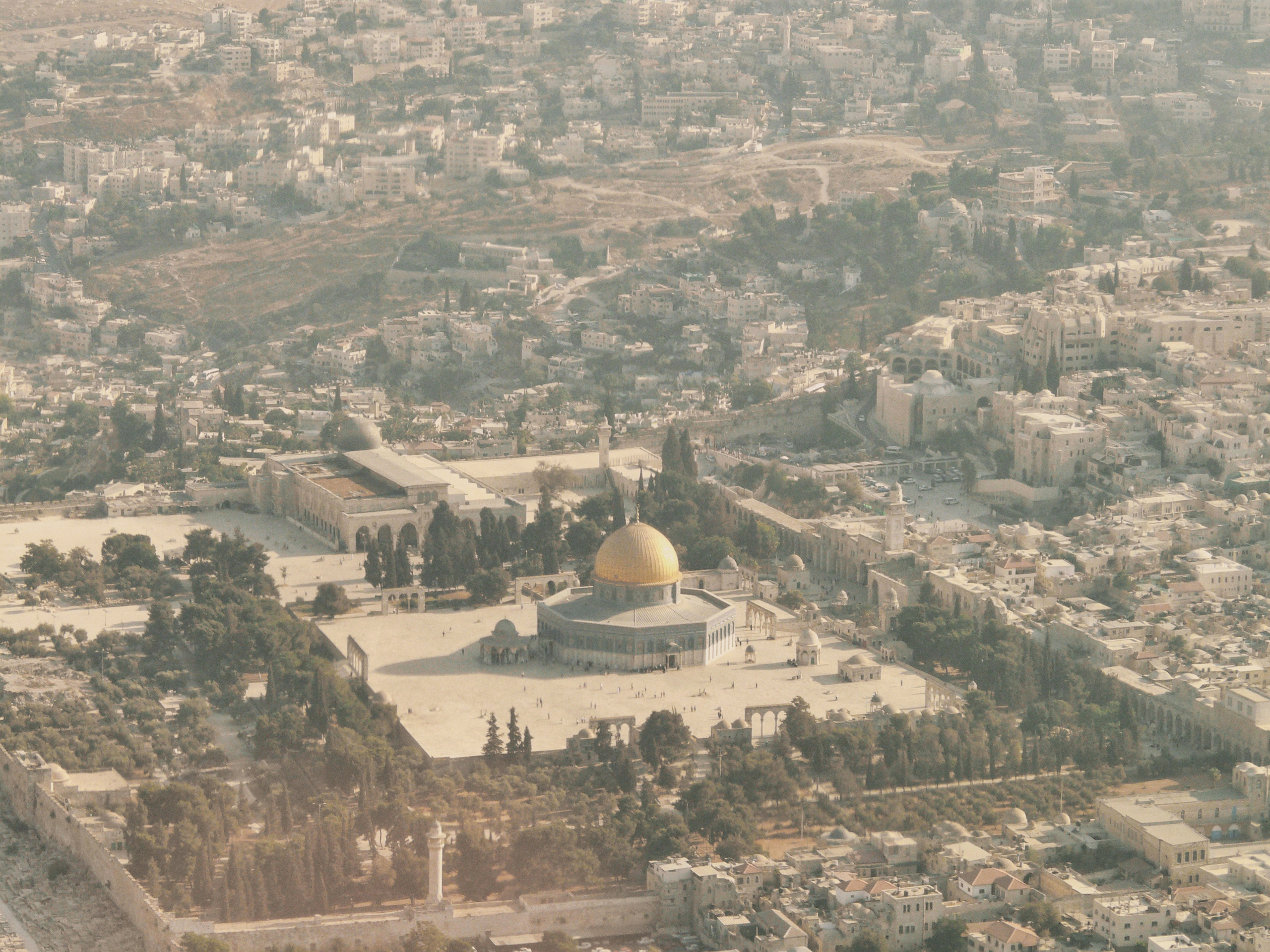 Mit dem Helikopter über Israel. Maria Chistyakovа — Fotografin in Karlsruhe, Baden-Baden und Umgebung