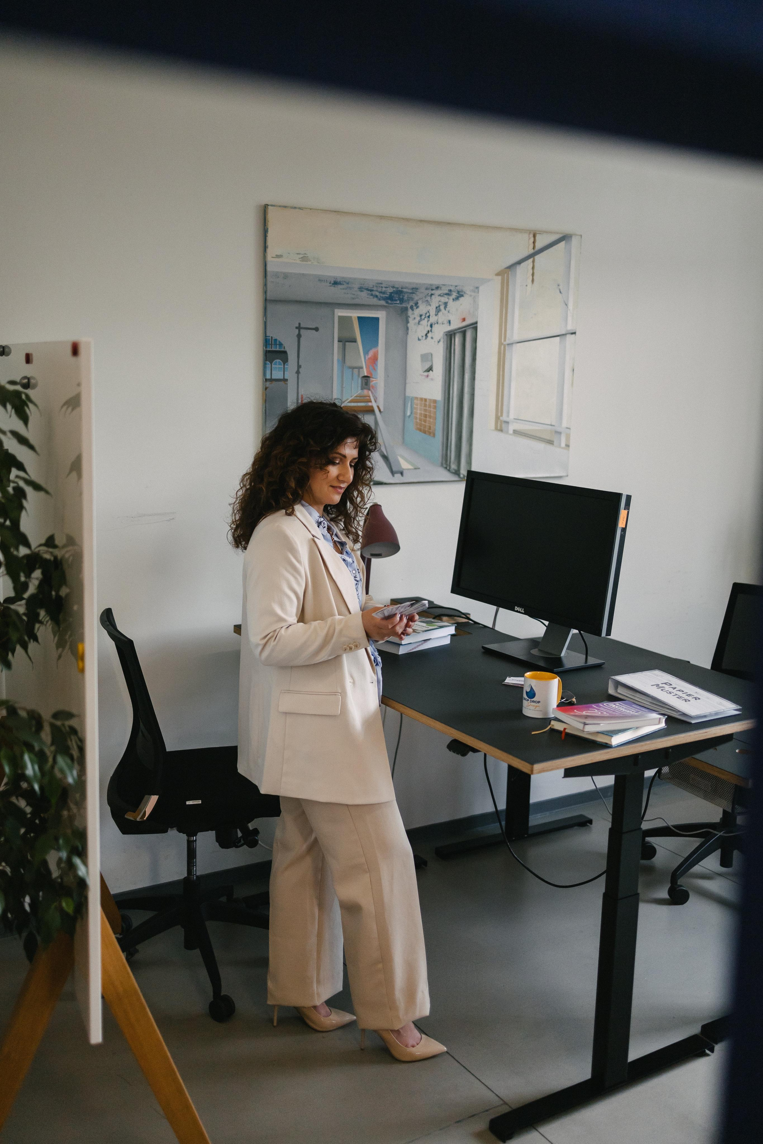 Юлия — графический дизайнер. Фотограф в Германии — Мария Чистякова