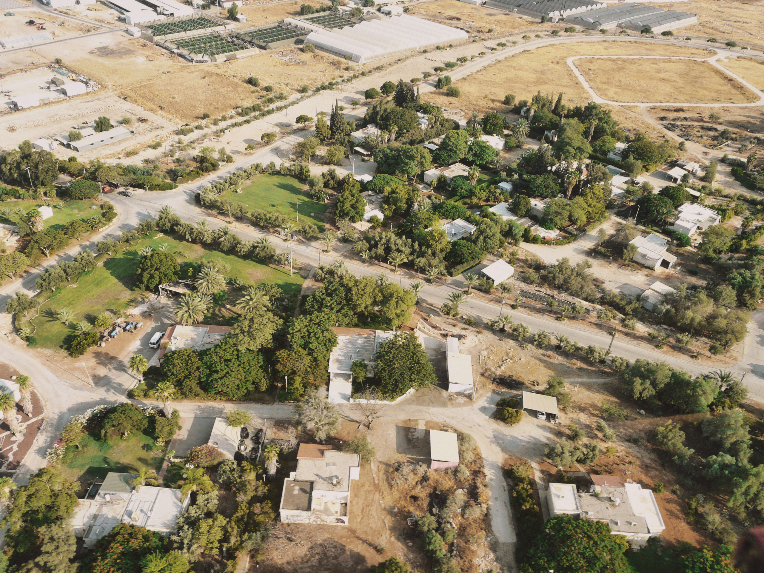 Mit dem Helikopter über Israel. Maria Chistyakovа — Fotografin in Karlsruhe, Baden-Baden und Umgebung