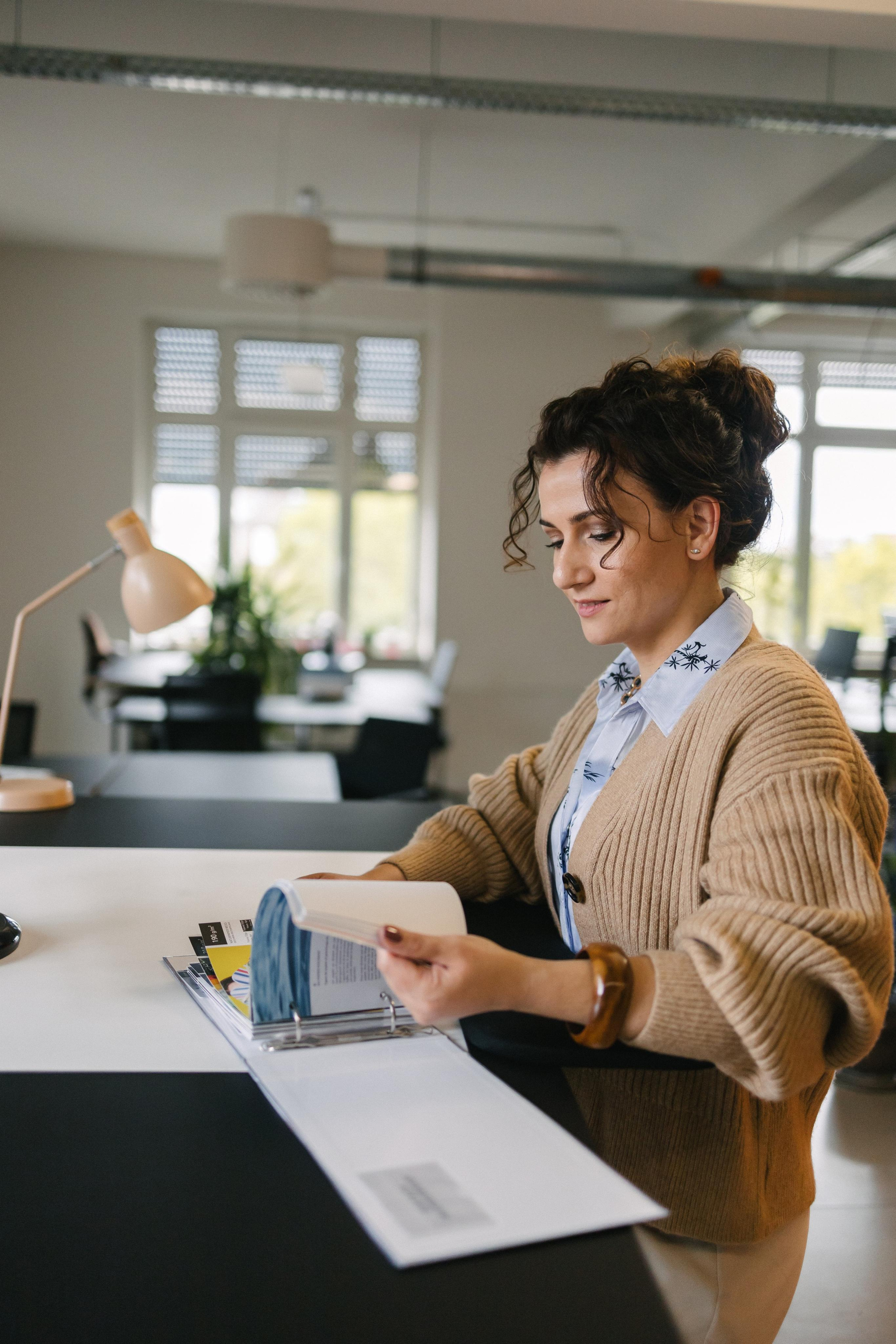 Юлия — графический дизайнер. Фотограф в Германии — Мария Чистякова