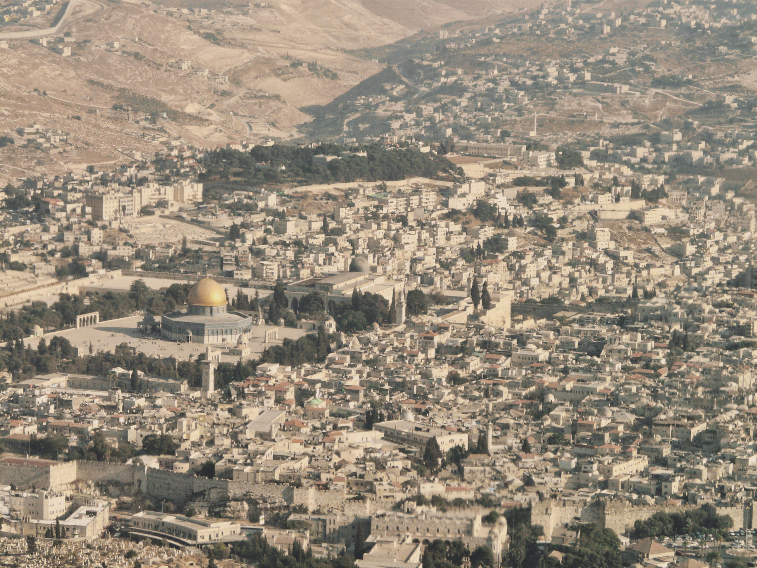 Mit dem Helikopter über Israel. Maria Chistyakovа — Fotografin in Karlsruhe, Baden-Baden und Umgebung