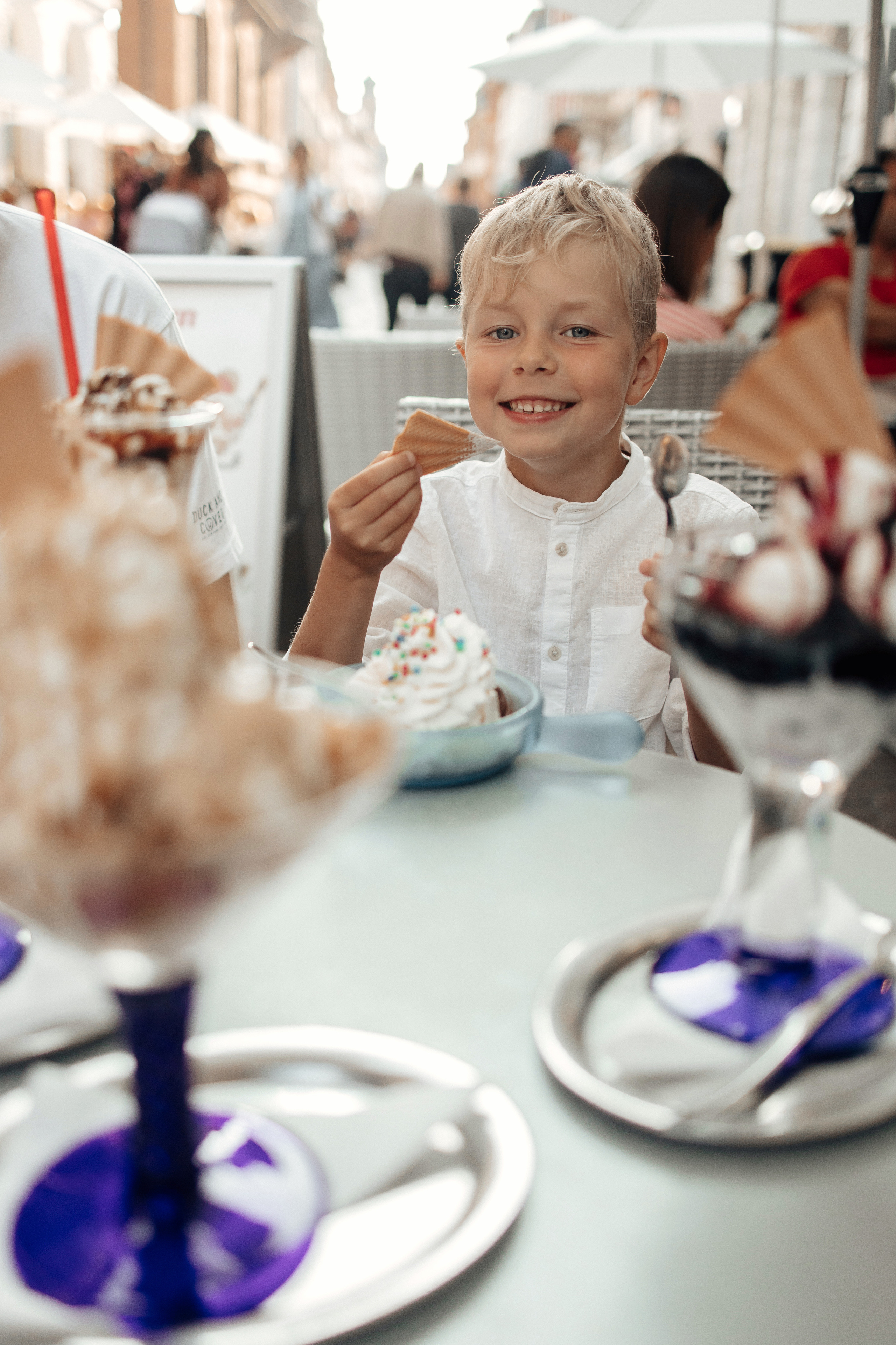 Familienspaziergang in Heidelberg. Maria Chistyakovа — Fotografin in Karlsruhe, Baden-Baden und Umgebung