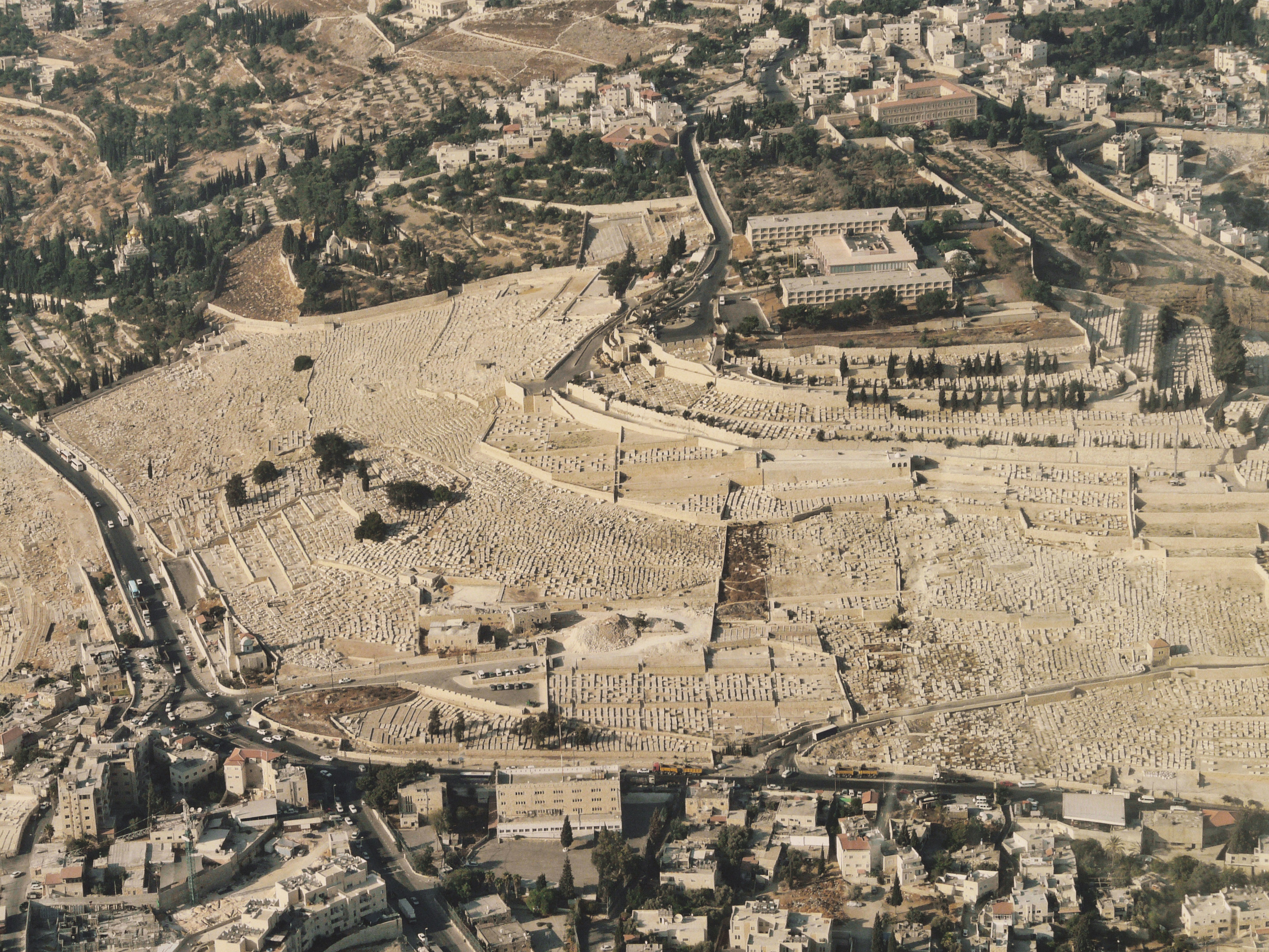 Mit dem Helikopter über Israel. Maria Chistyakovа — Fotografin in Karlsruhe, Baden-Baden und Umgebung