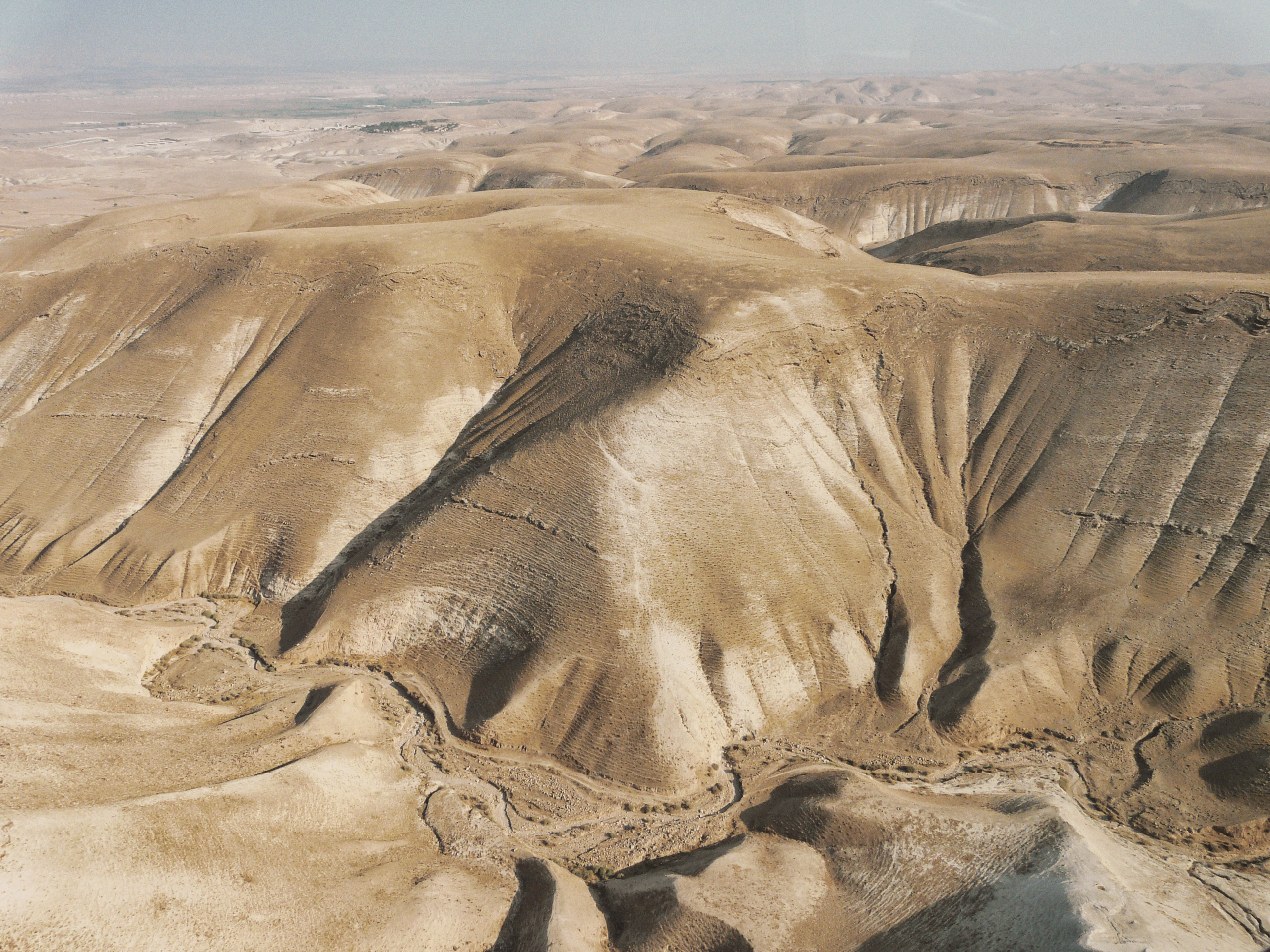 Mit dem Helikopter über Israel. Maria Chistyakovа — Fotografin in Karlsruhe, Baden-Baden und Umgebung
