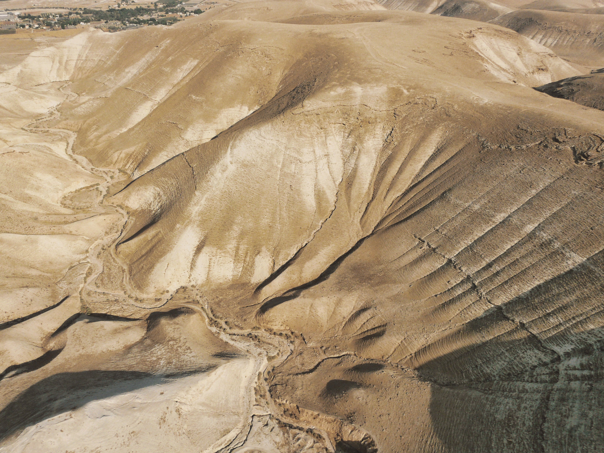 Mit dem Helikopter über Israel. Maria Chistyakovа — Fotografin in Karlsruhe, Baden-Baden und Umgebung