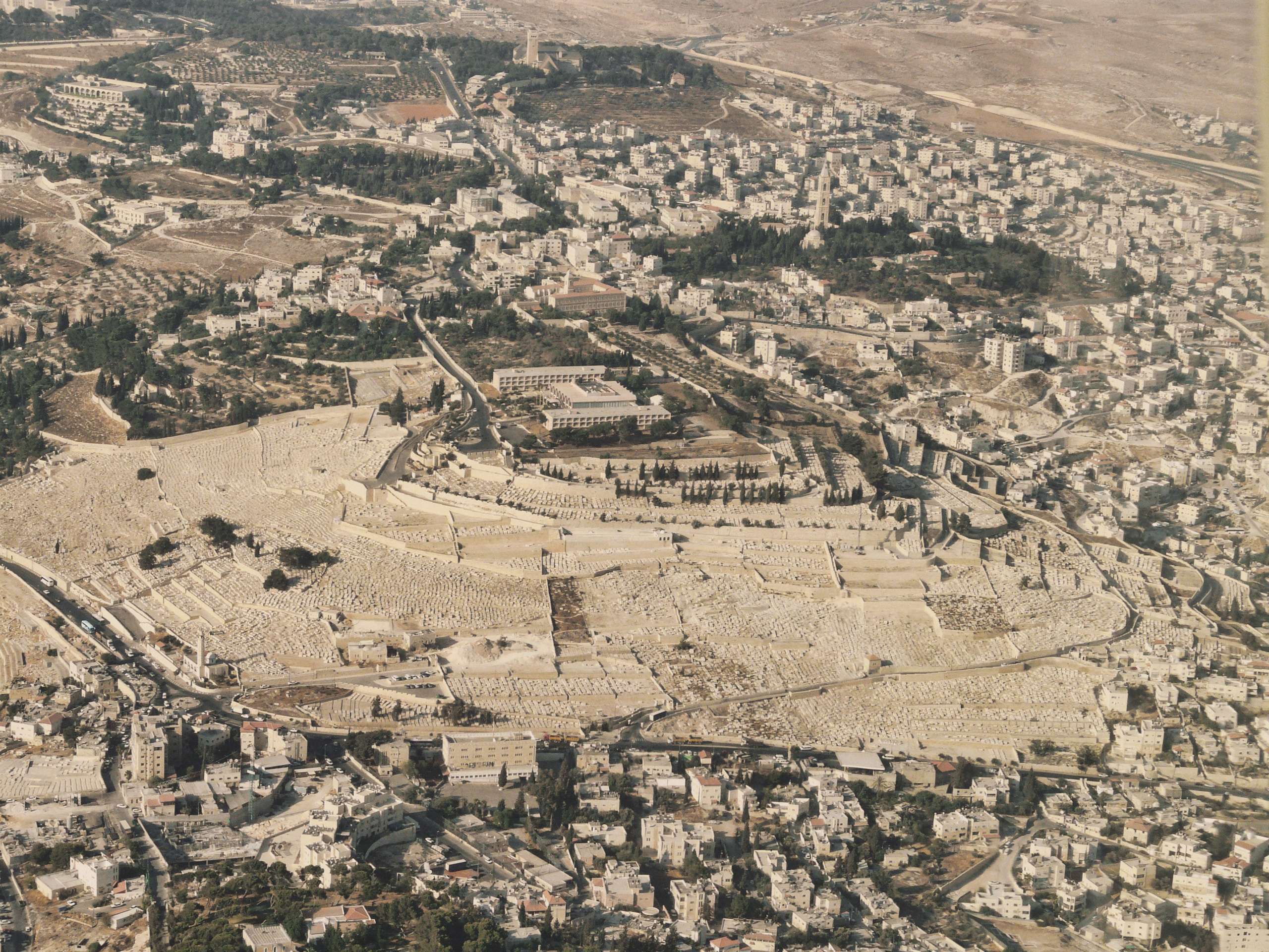 Mit dem Helikopter über Israel. Maria Chistyakovа — Fotografin in Karlsruhe, Baden-Baden und Umgebung