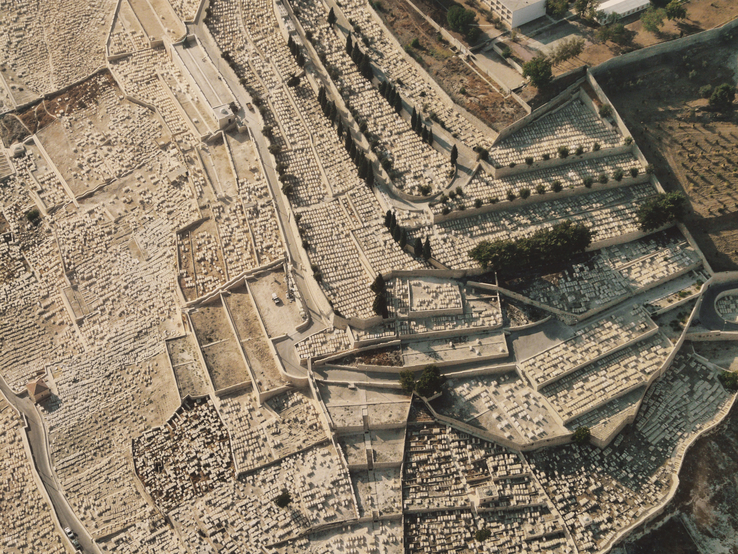 Mit dem Helikopter über Israel. Maria Chistyakovа — Fotografin in Karlsruhe, Baden-Baden und Umgebung