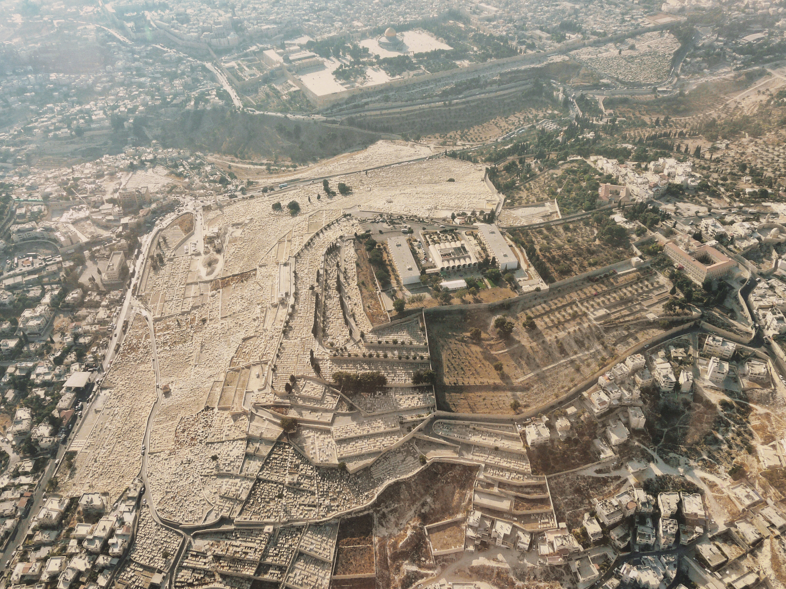 Mit dem Helikopter über Israel. Maria Chistyakovа — Fotografin in Karlsruhe, Baden-Baden und Umgebung