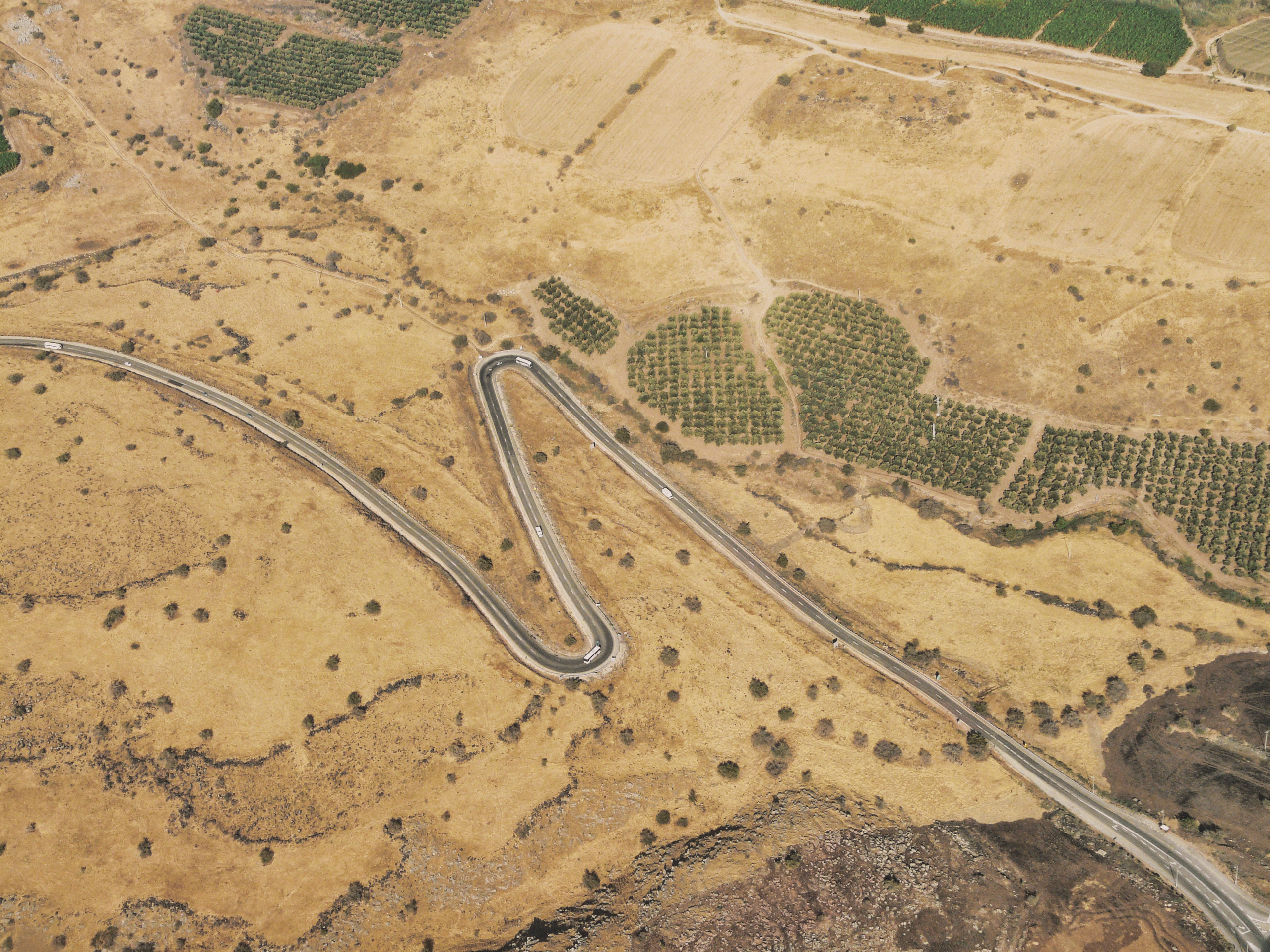 Mit dem Helikopter über Israel. Maria Chistyakovа — Fotografin in Karlsruhe, Baden-Baden und Umgebung