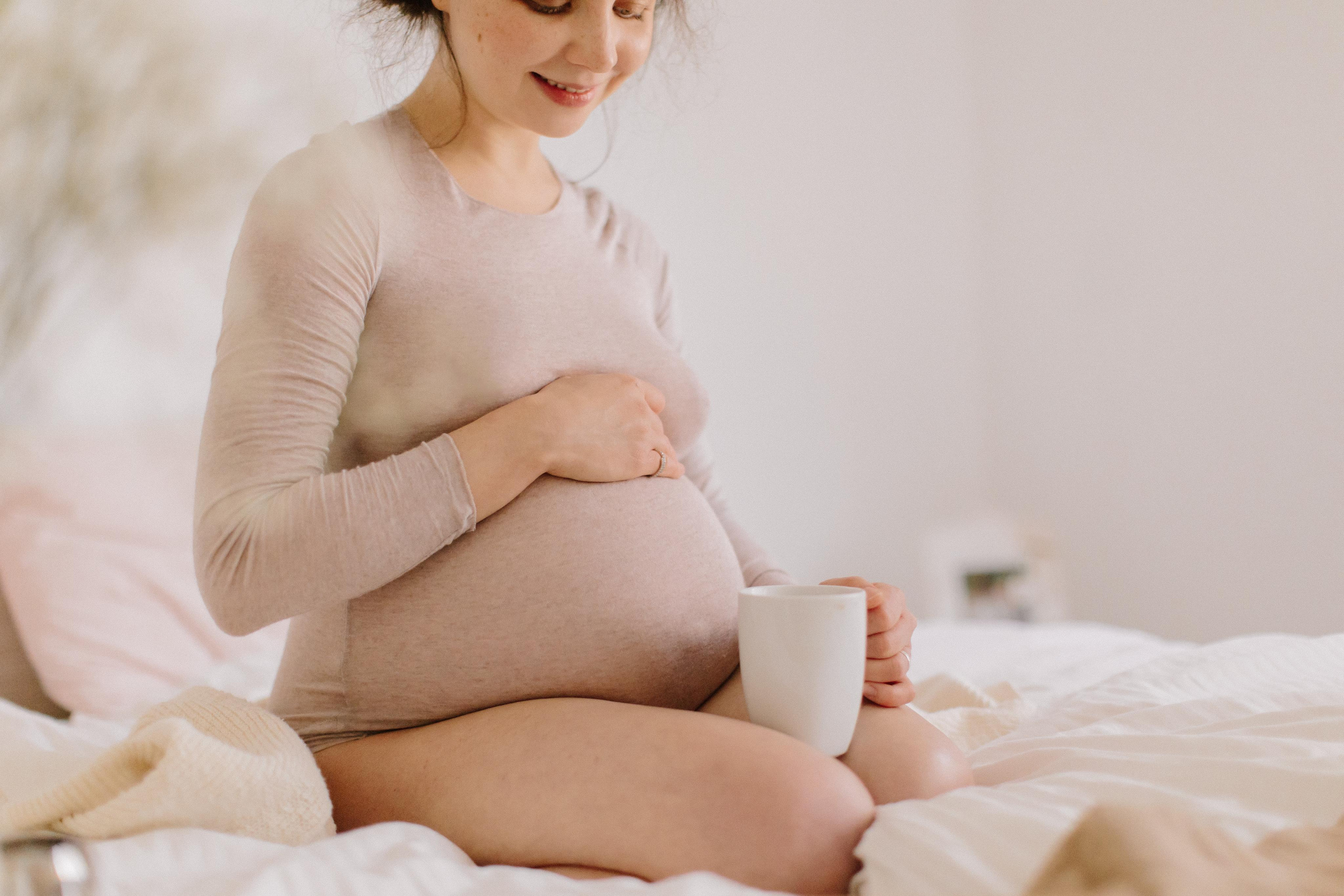 Фотосерии. Фотограф в Германии — Мария Чистякова