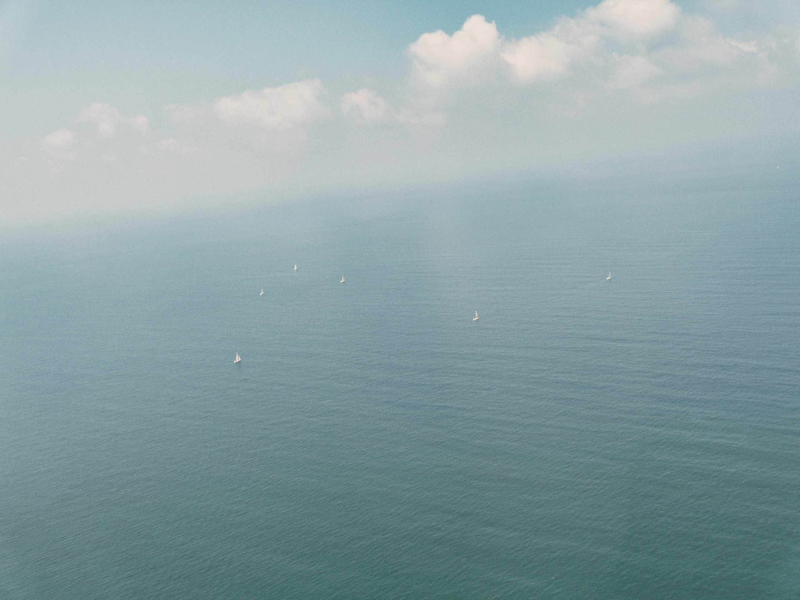 Mit dem Helikopter über Israel. Maria Chistyakovа — Fotografin in Karlsruhe, Baden-Baden und Umgebung