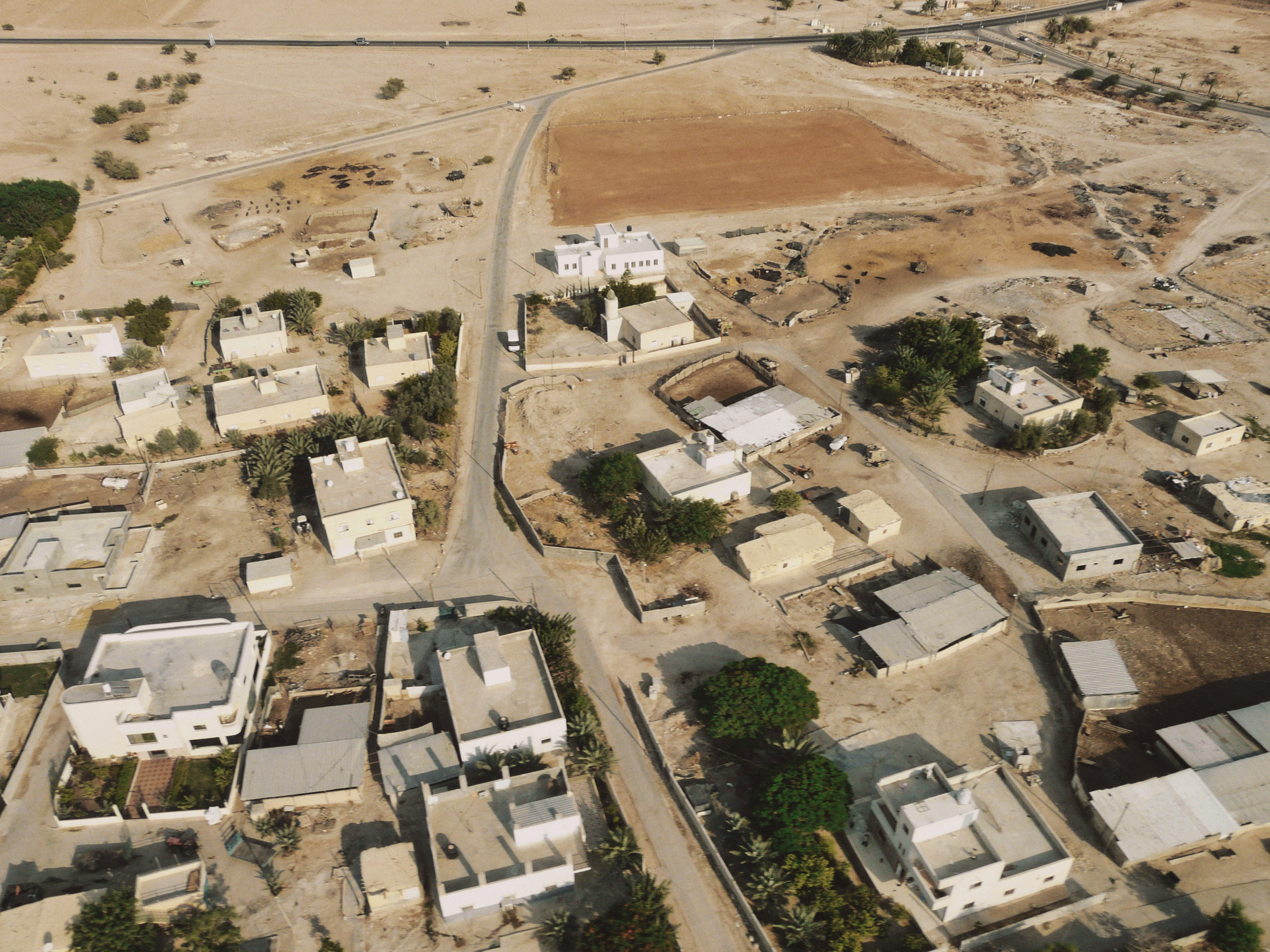 Mit dem Helikopter über Israel. Maria Chistyakovа — Fotografin in Karlsruhe, Baden-Baden und Umgebung