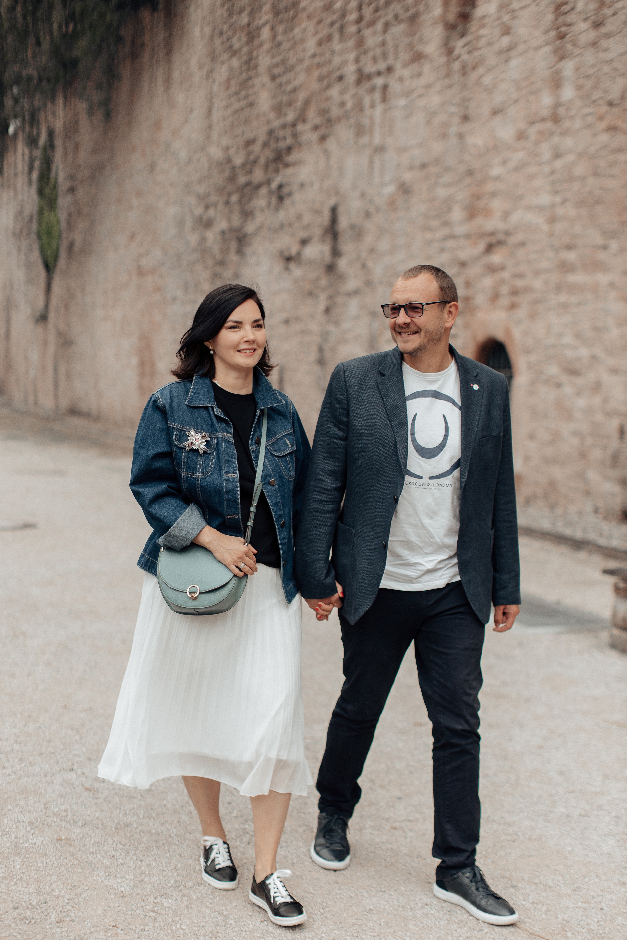Familienspaziergang in Heidelberg. Maria Chistyakovа — Fotografin in Karlsruhe, Baden-Baden und Umgebung
