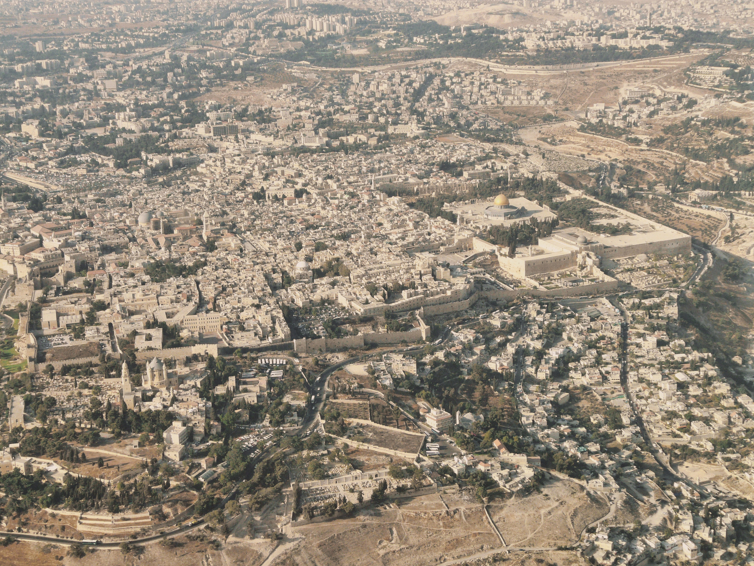 Mit dem Helikopter über Israel. Maria Chistyakovа — Fotografin in Karlsruhe, Baden-Baden und Umgebung