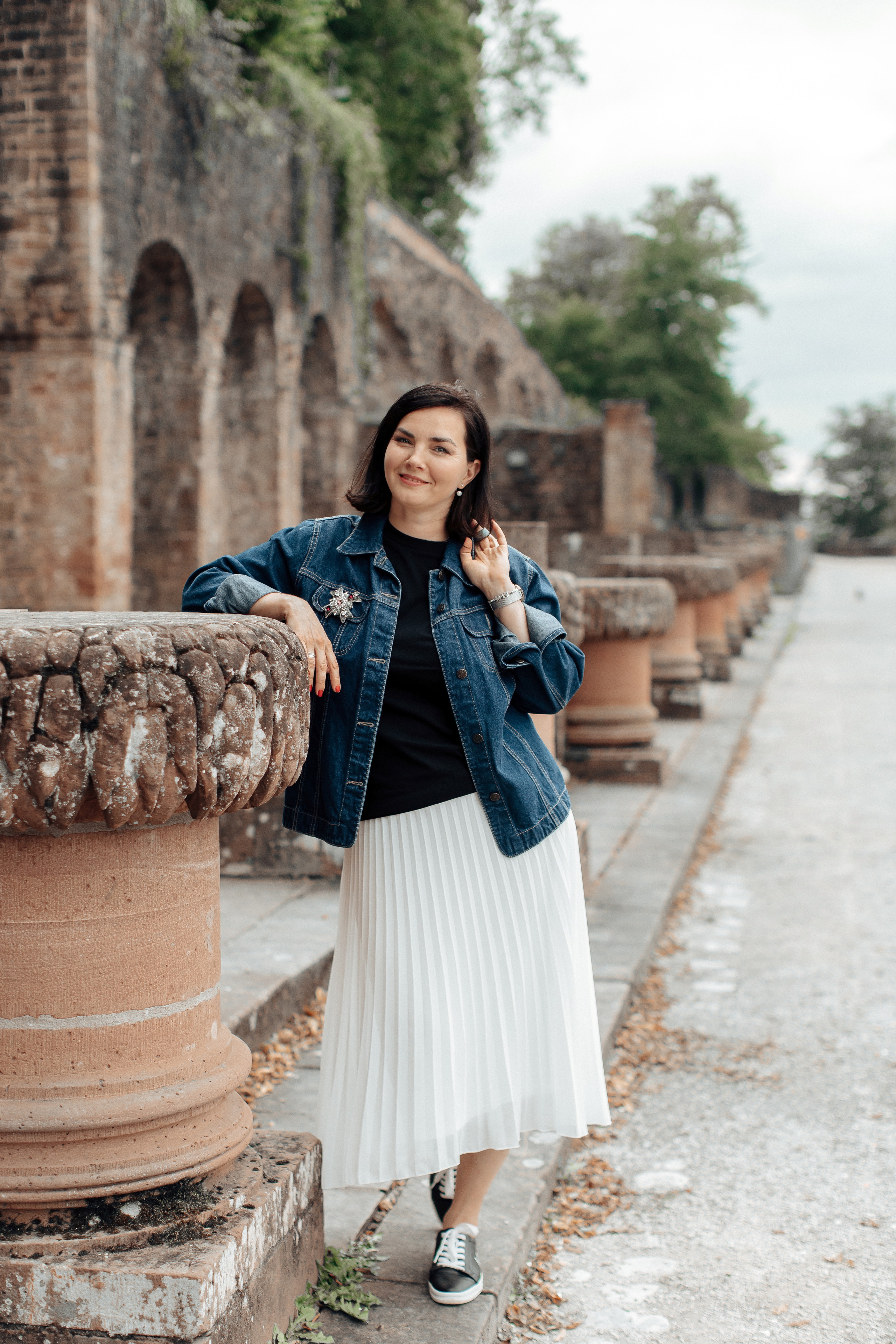 Familienspaziergang in Heidelberg. Maria Chistyakovа — Fotografin in Karlsruhe, Baden-Baden und Umgebung