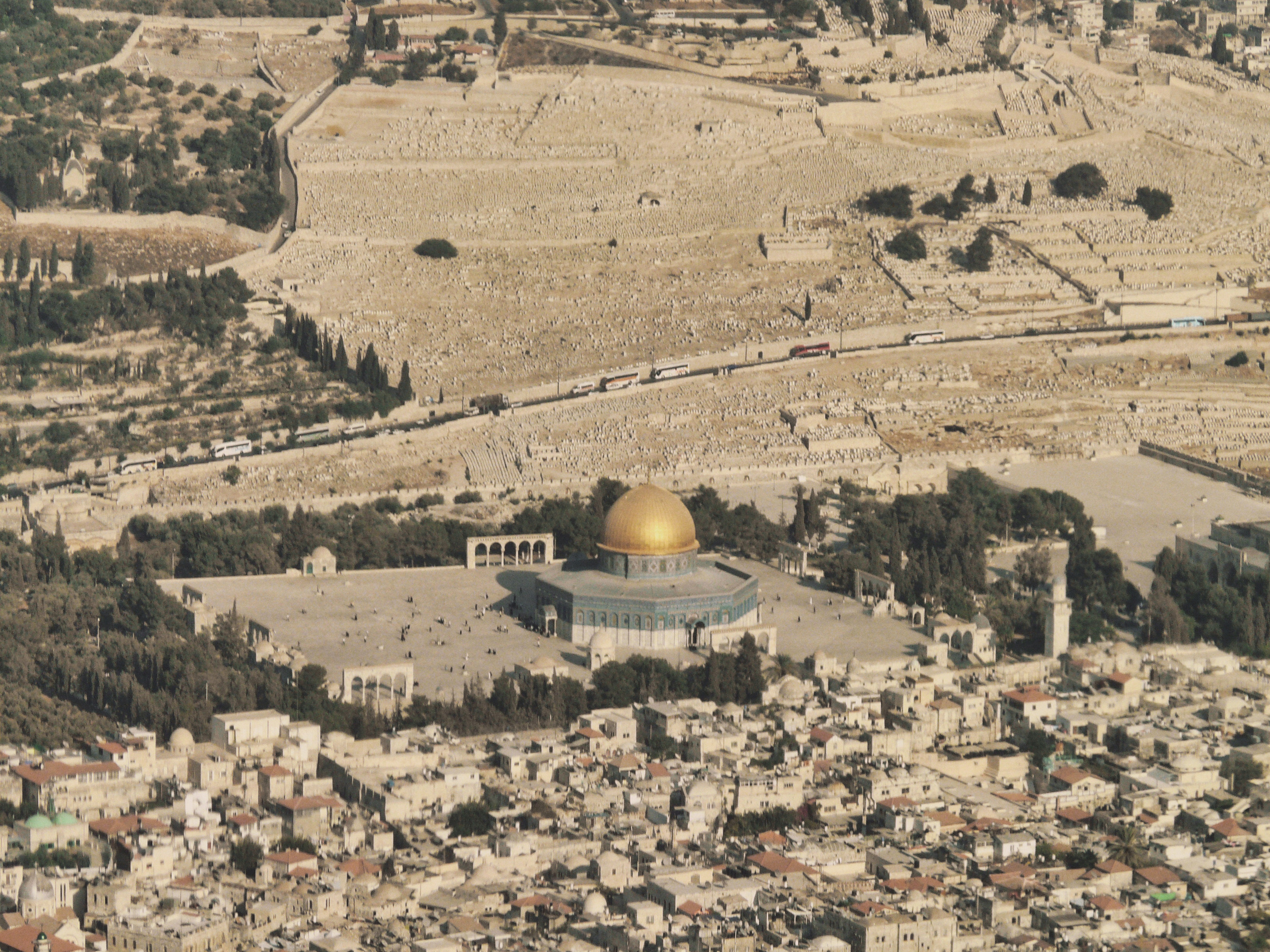 Mit dem Helikopter über Israel. Maria Chistyakovа — Fotografin in Karlsruhe, Baden-Baden und Umgebung