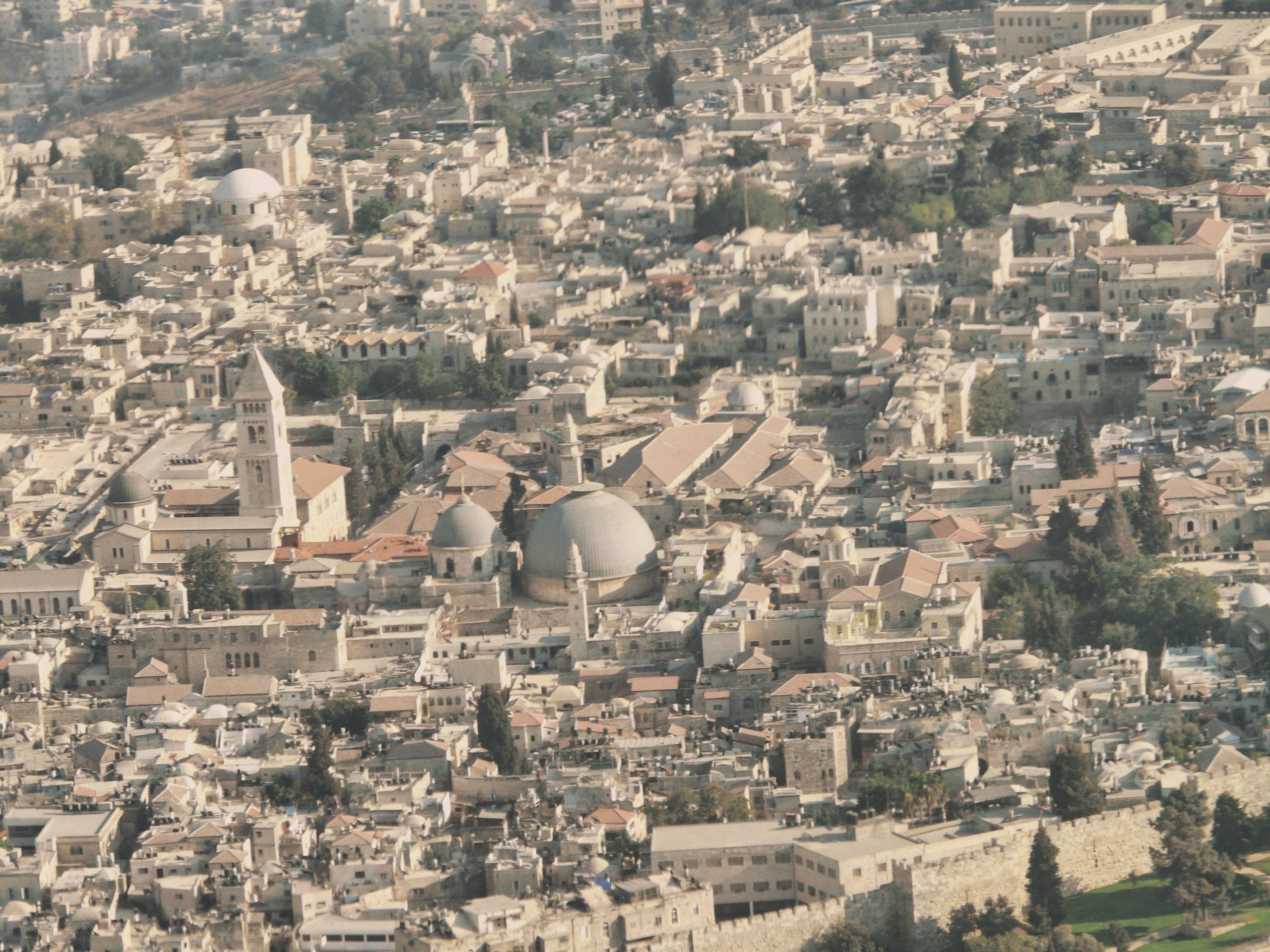 Mit dem Helikopter über Israel. Maria Chistyakovа — Fotografin in Karlsruhe, Baden-Baden und Umgebung