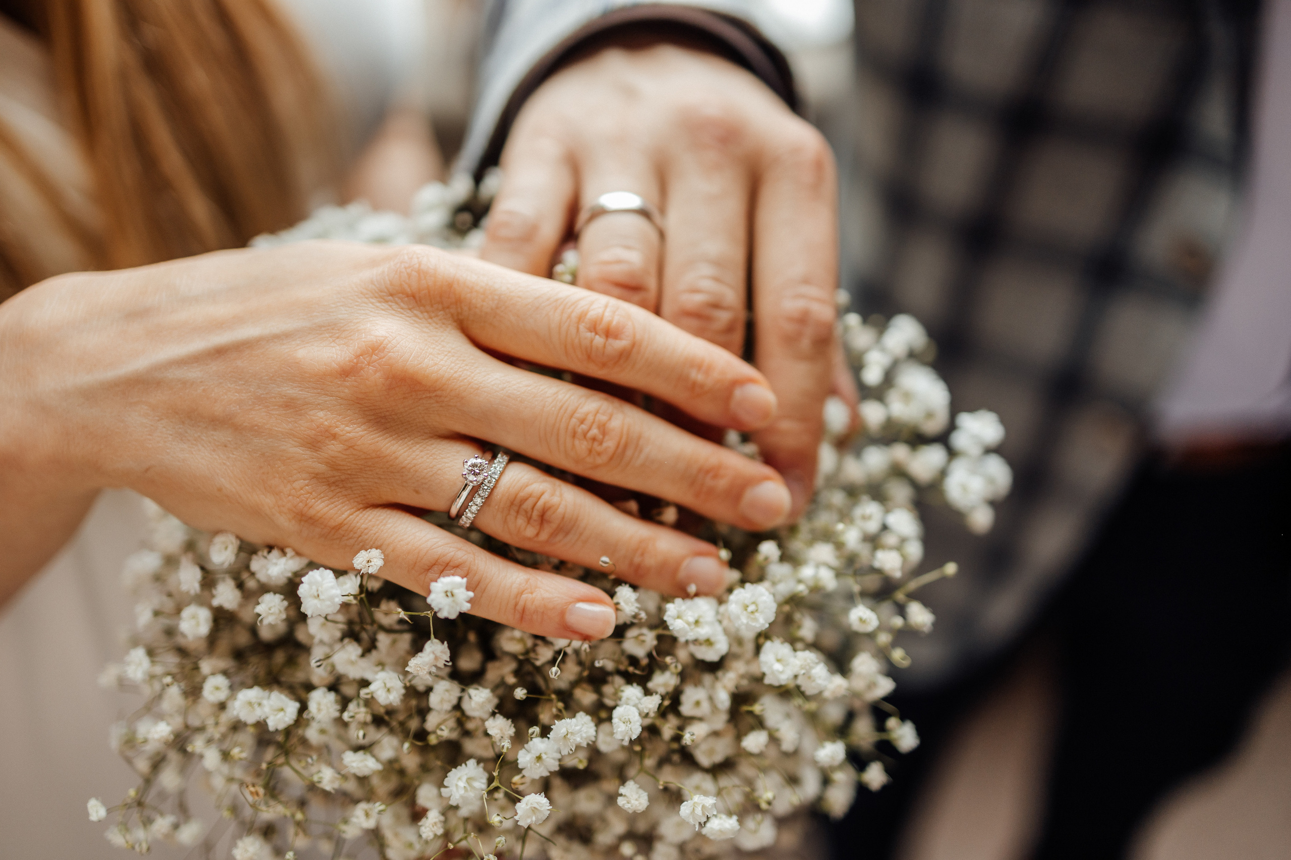Hochzeit in Baden-Baden. Maria Chistyakovа — Fotografin in Karlsruhe, Baden-Baden und Umgebung