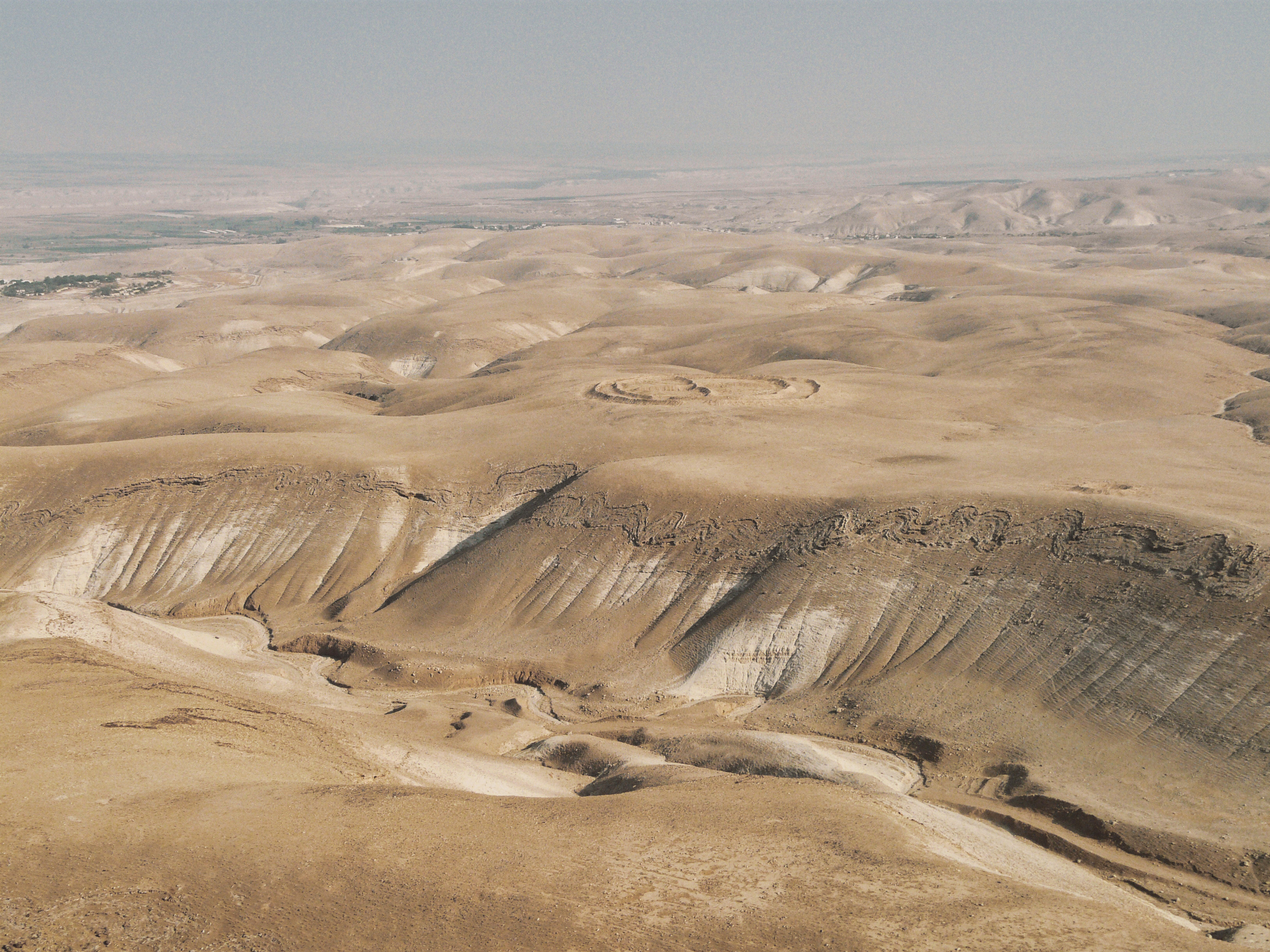 Mit dem Helikopter über Israel. Maria Chistyakovа — Fotografin in Karlsruhe, Baden-Baden und Umgebung